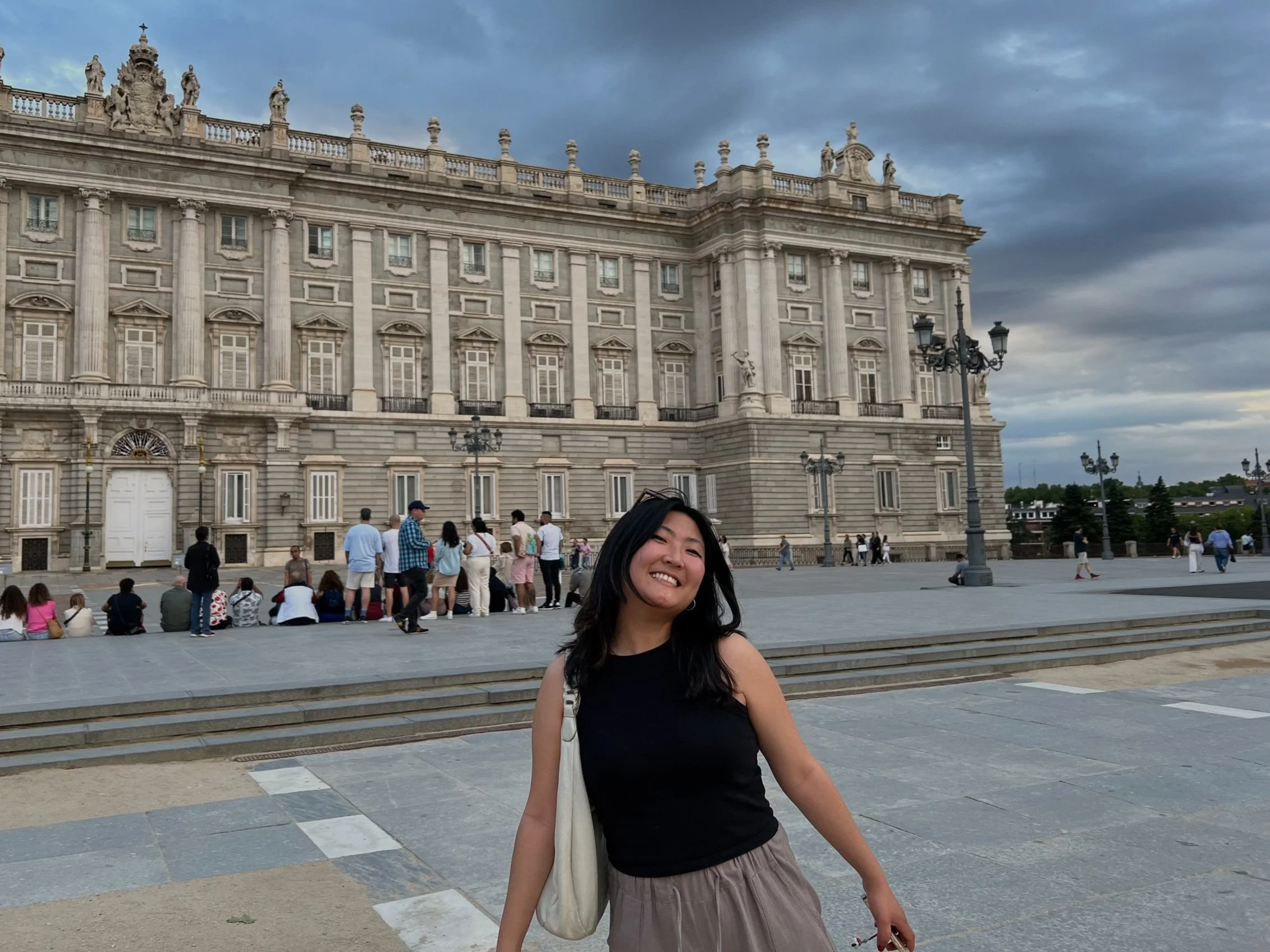 IMG_8135 - Danielle Han.jpg