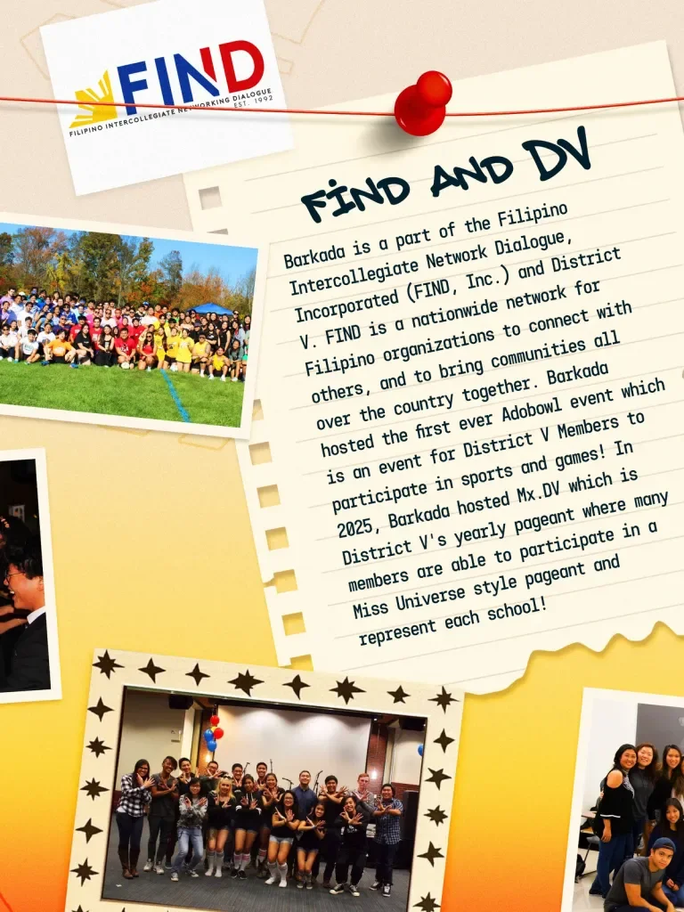 60.webp