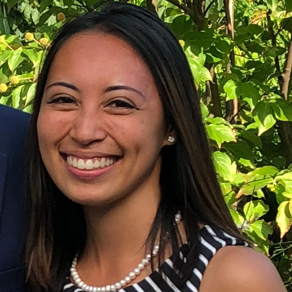 Alabanza - Anginelle Alabanza.JPG