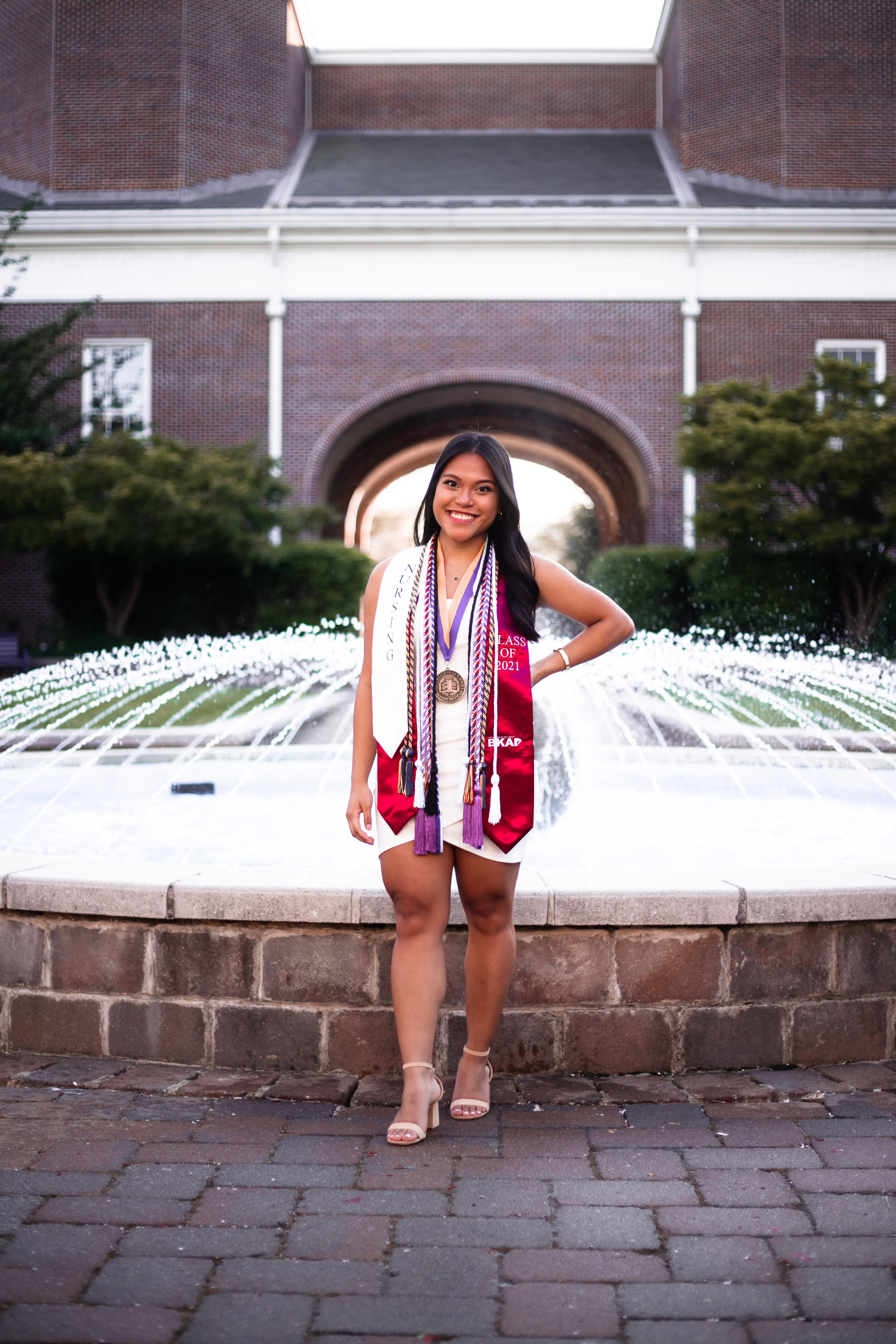 IMG_6080 - Viane Villanueva.JPEG