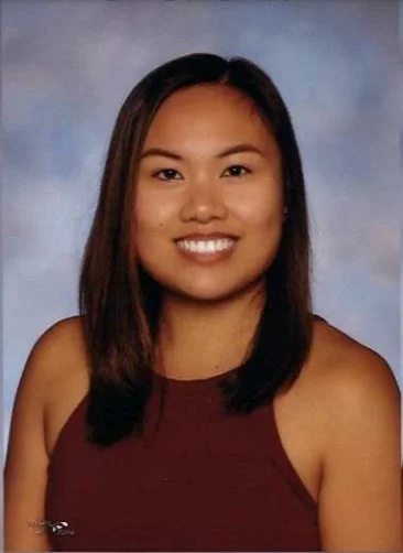 921A6D23-9580-4902-863A-45EA39A20BAA - Krystel Ramos.jpeg