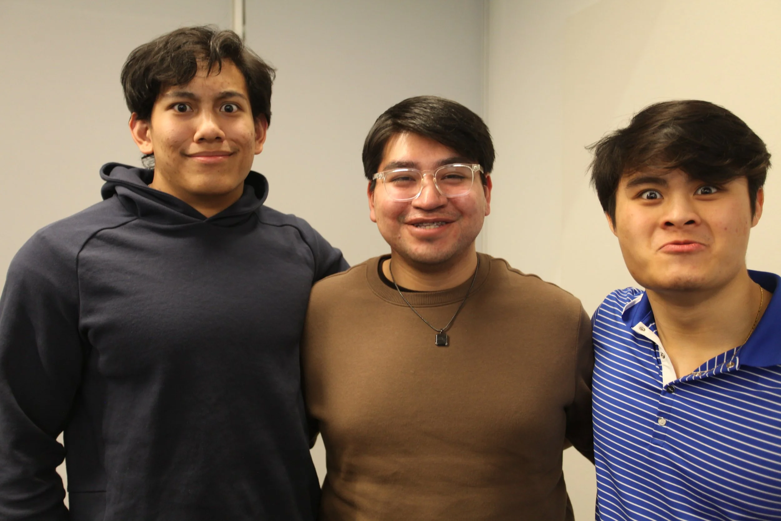 Copy of IMG_6311.JPG