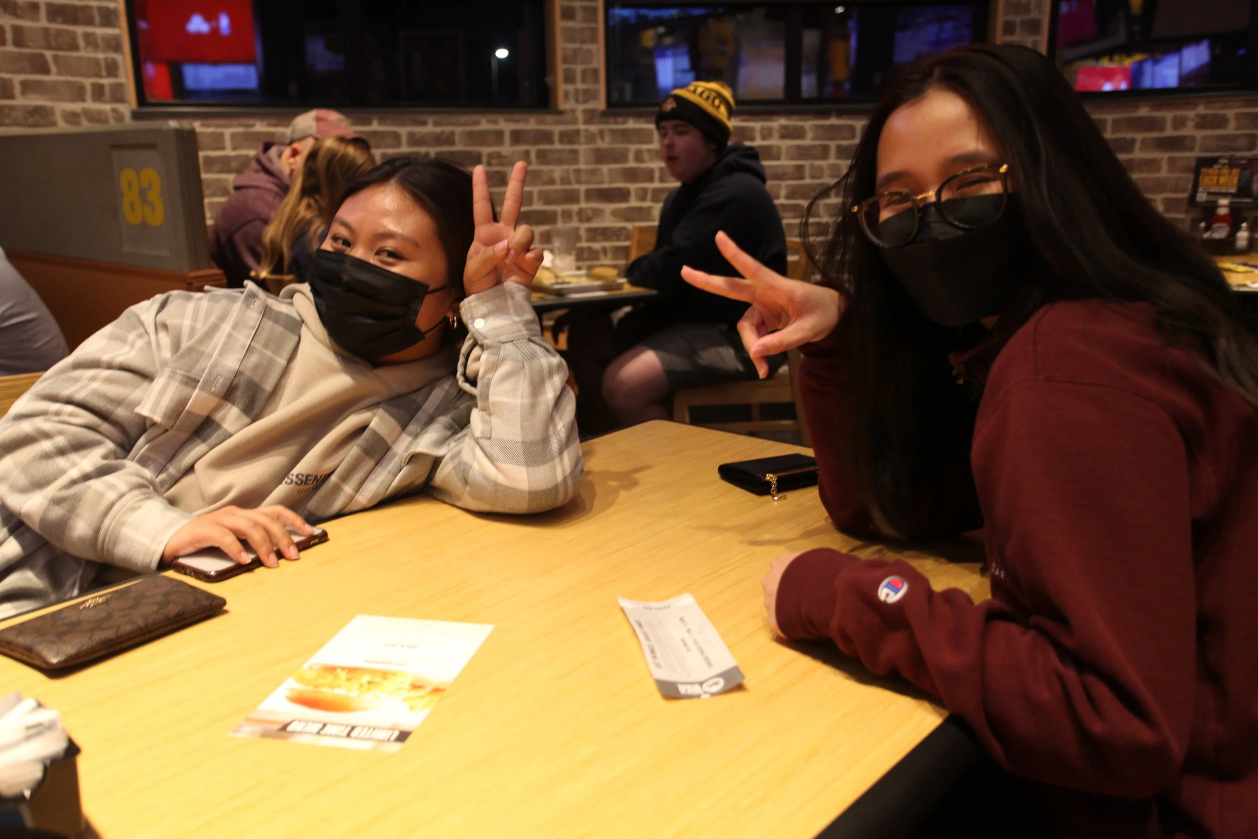 Copy of IMG_6315.JPG