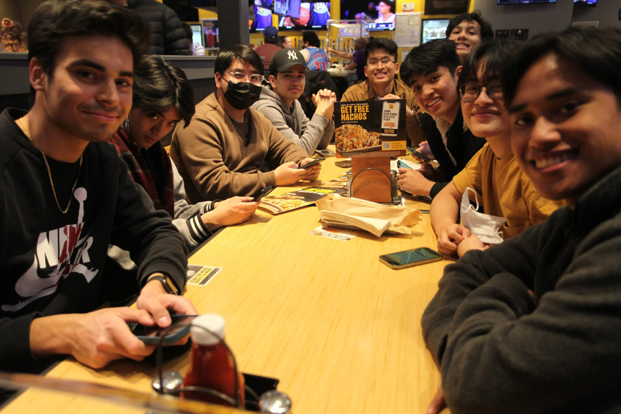 Copy of IMG_6319.JPG