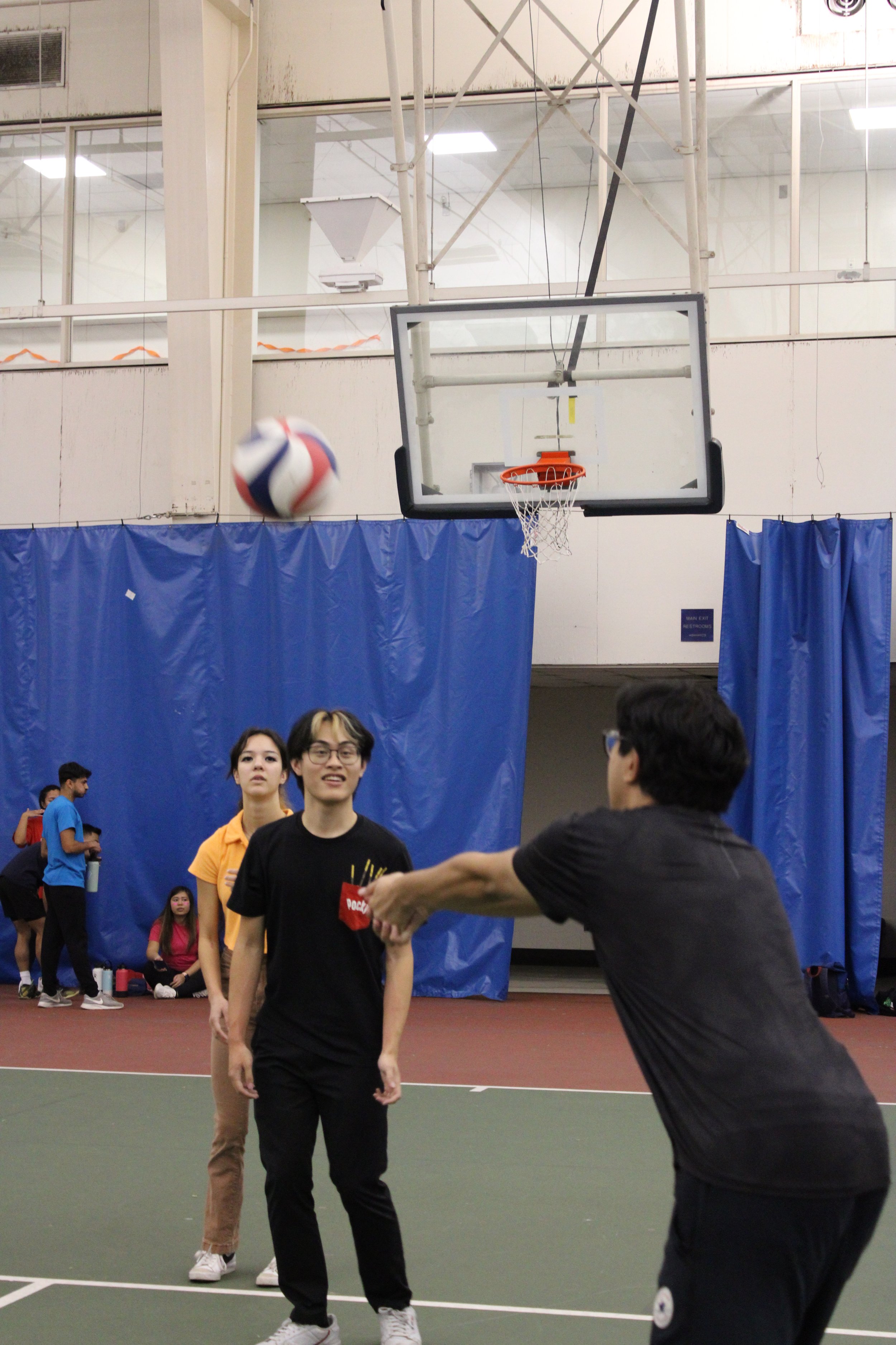 IMG_2261.JPG
