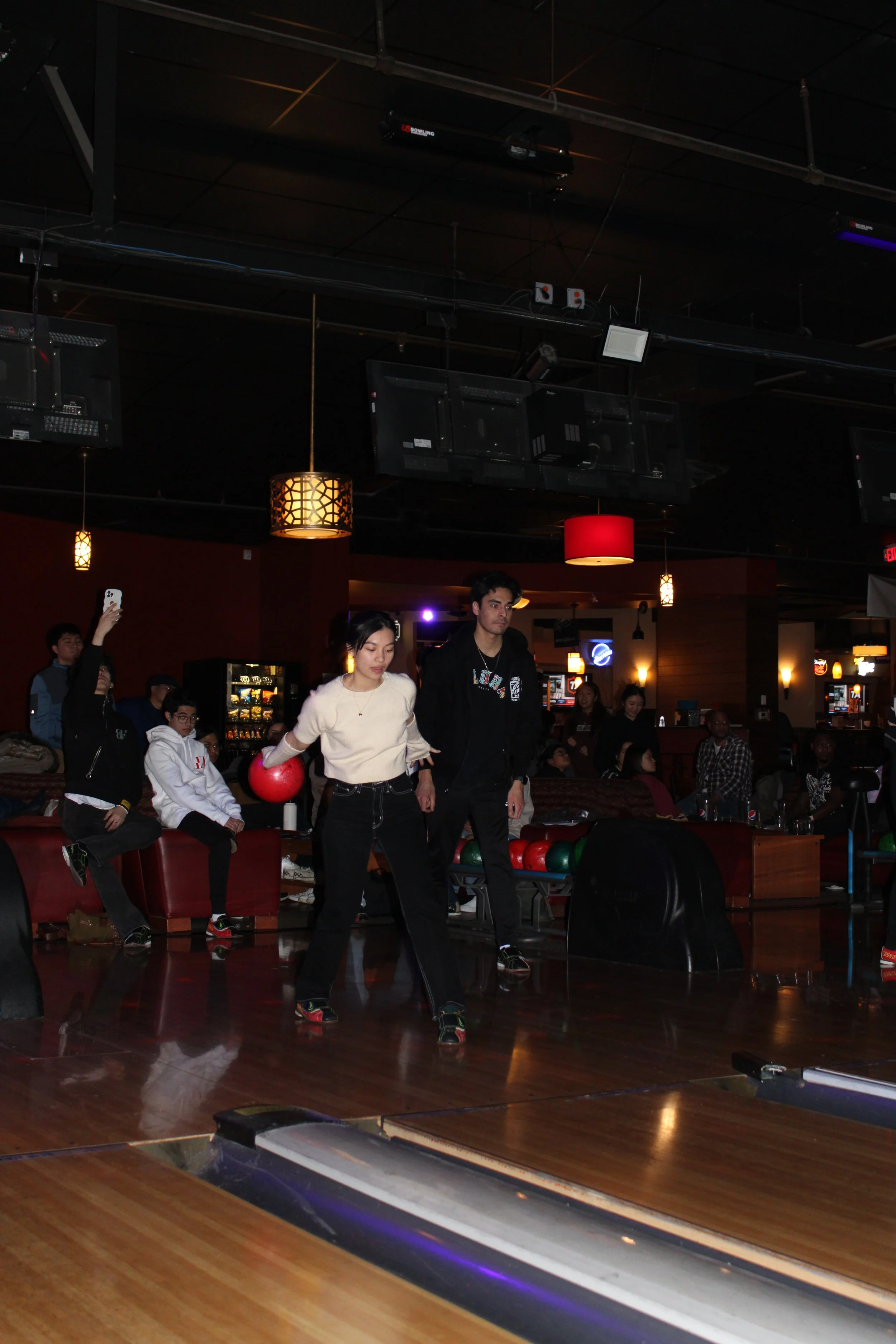 IMG_3271 - Copy.JPG
