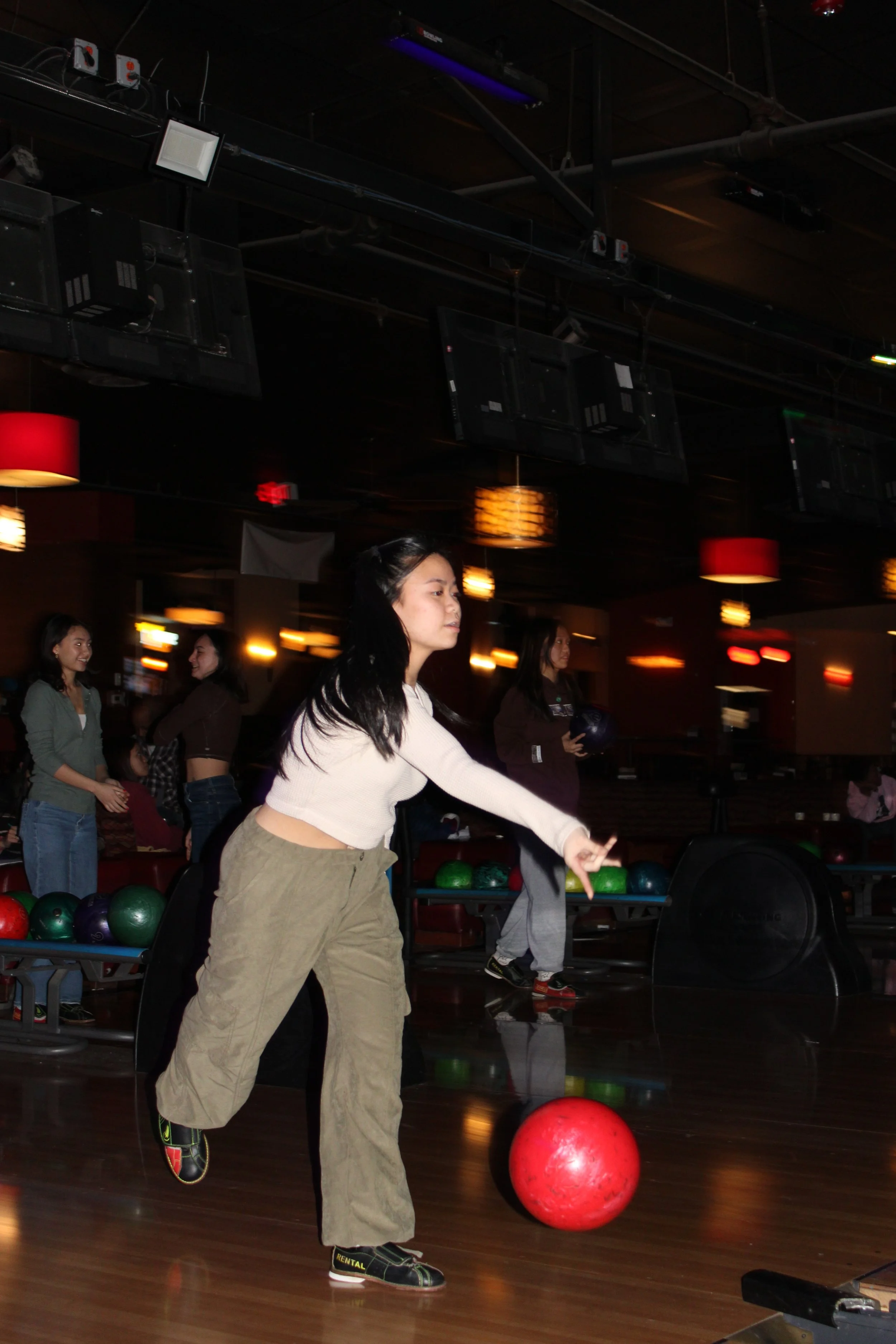 IMG_3282 - Copy.JPG