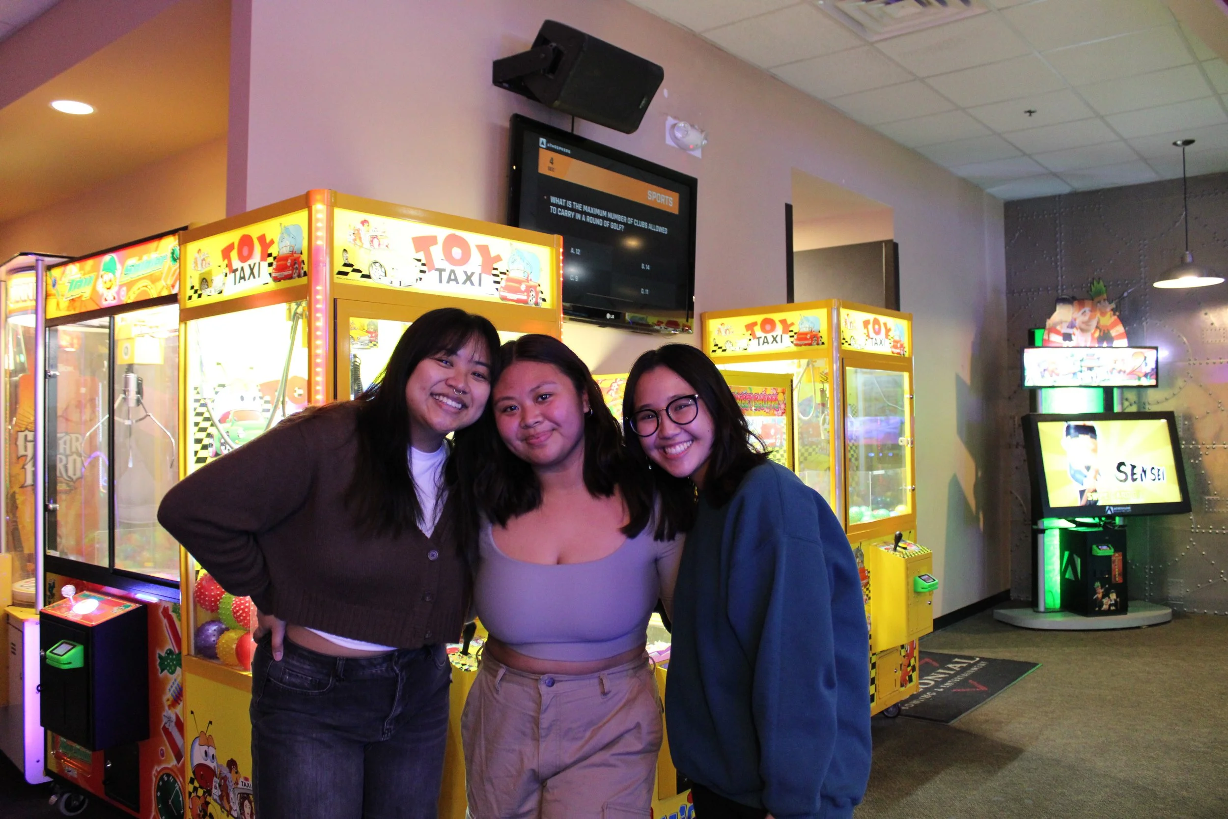 IMG_3337.JPG
