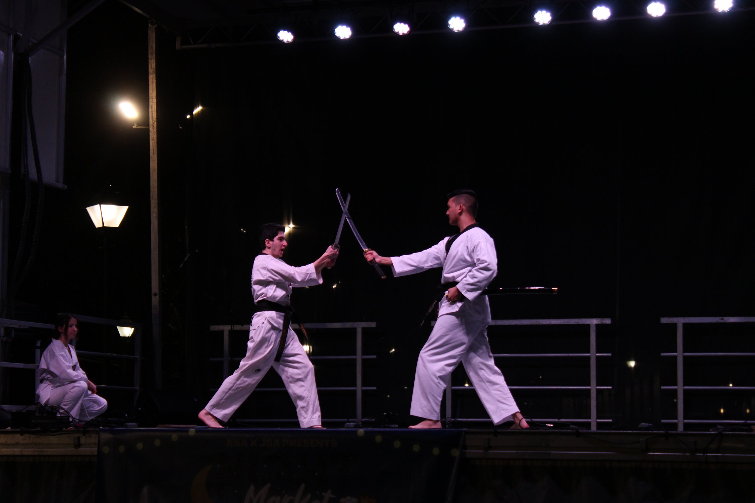 IMG_4890.JPG