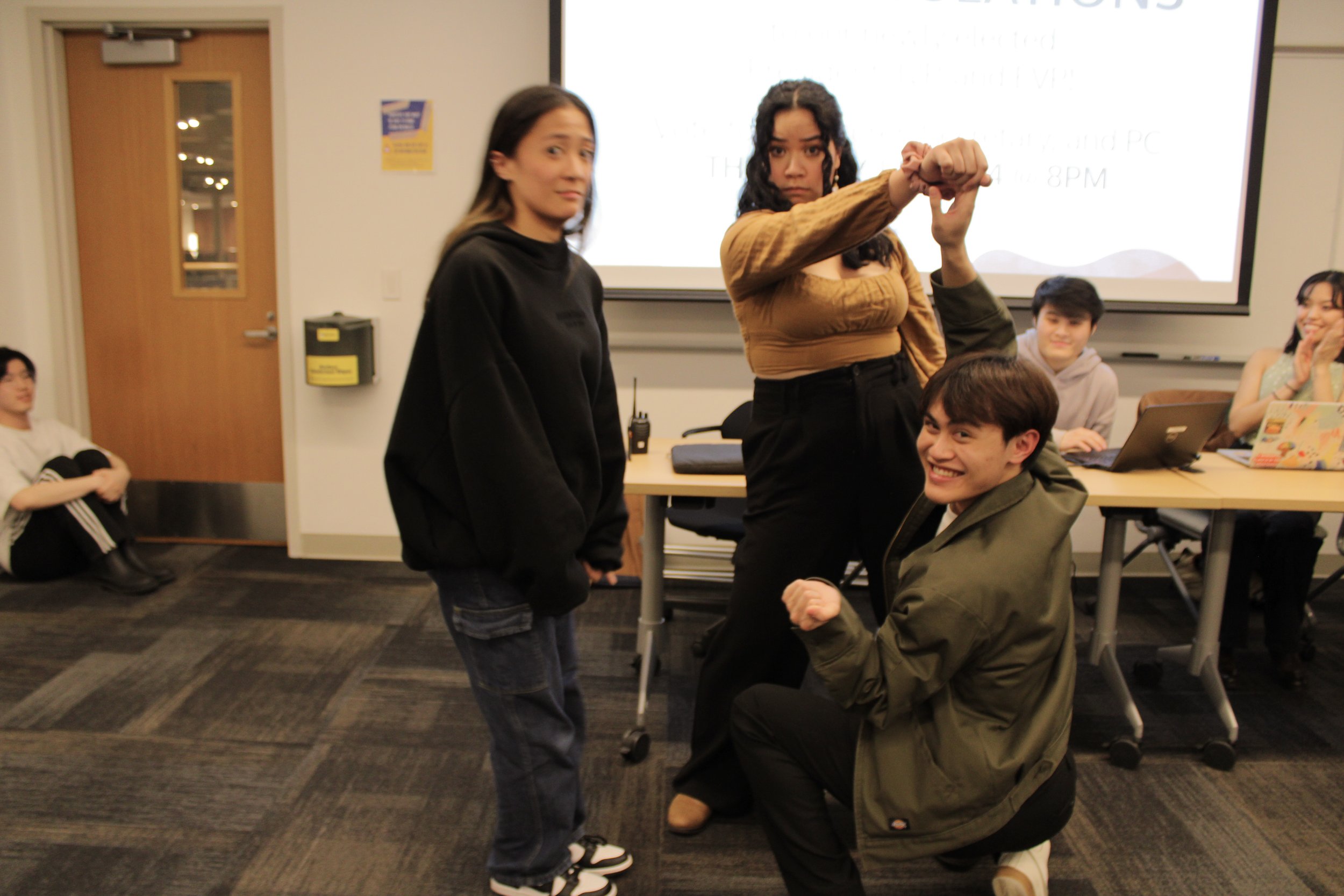 513ED221-1617-461C-ADBA-5A70100F545A.JPEG