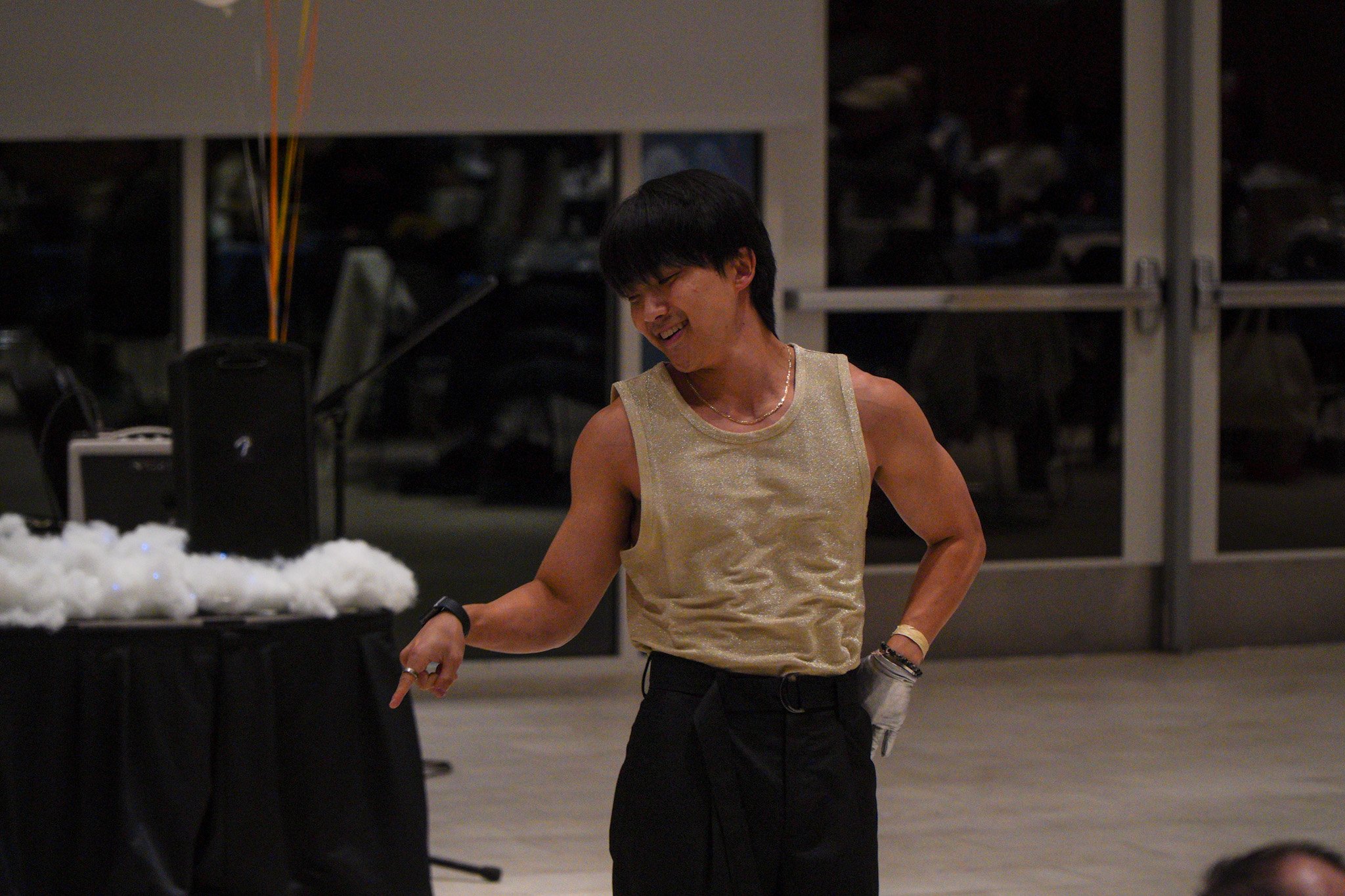 JJU09126.JPG