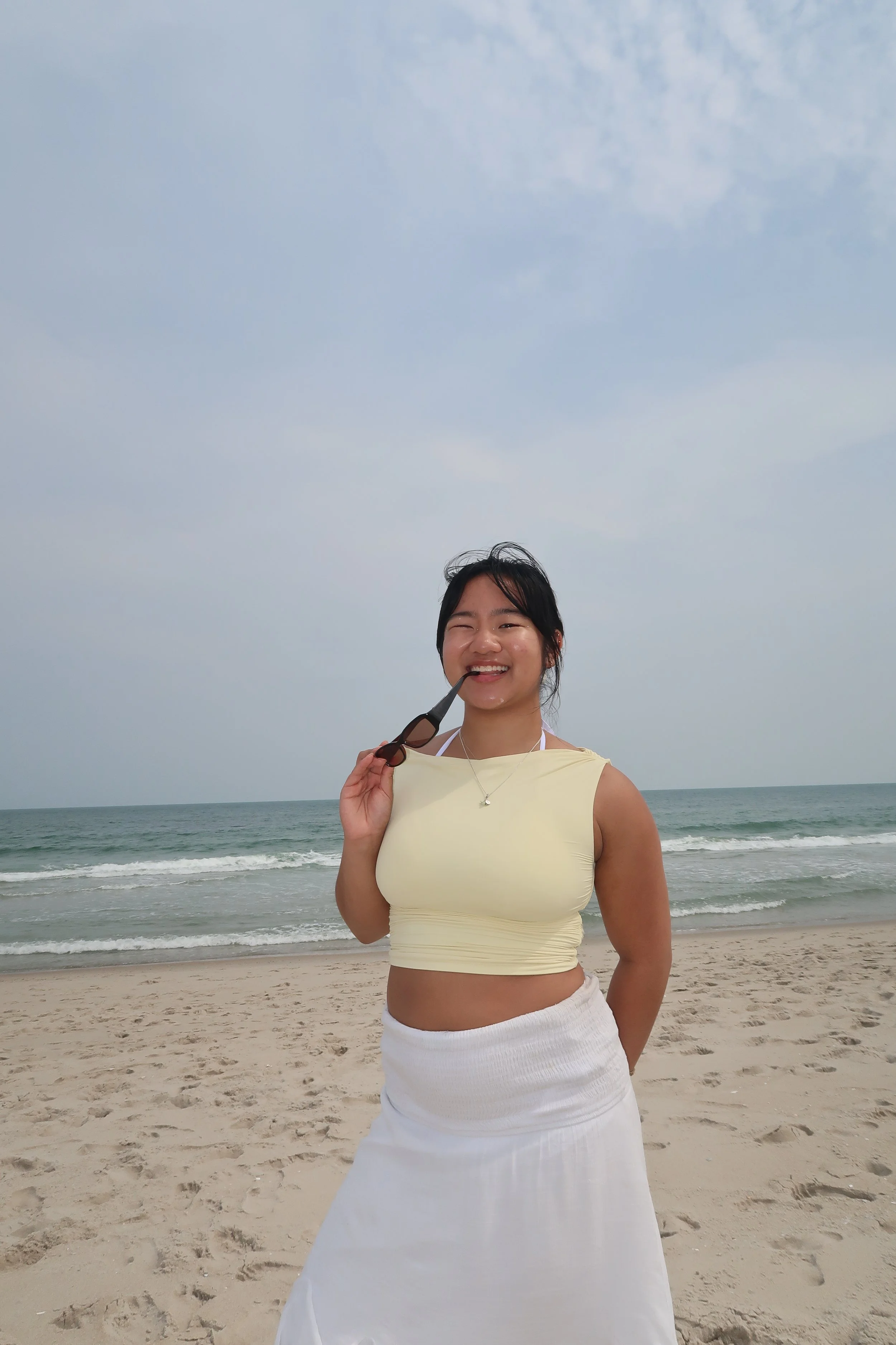 IMG_0464.JPG