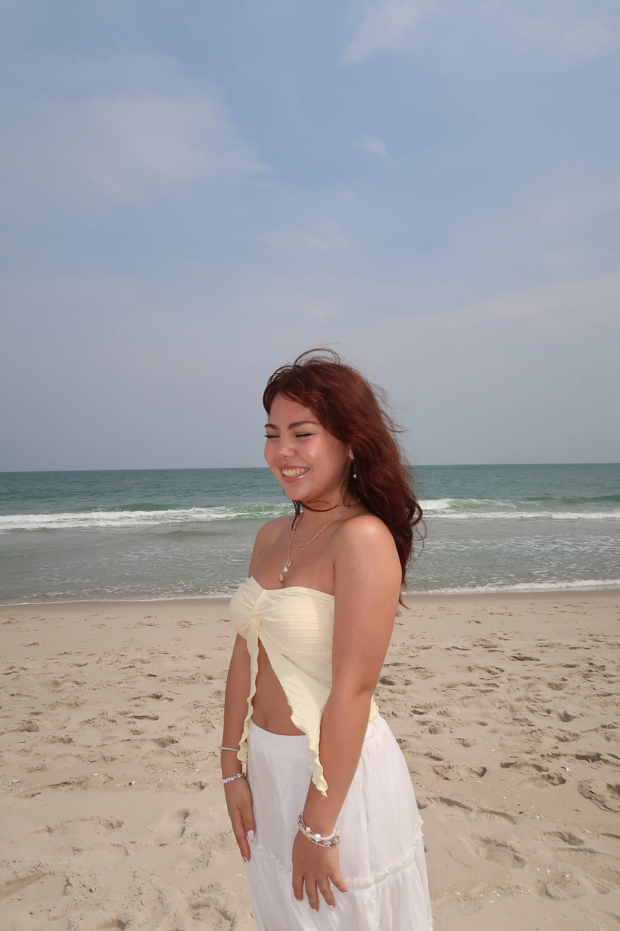 IMG_0494.jpeg