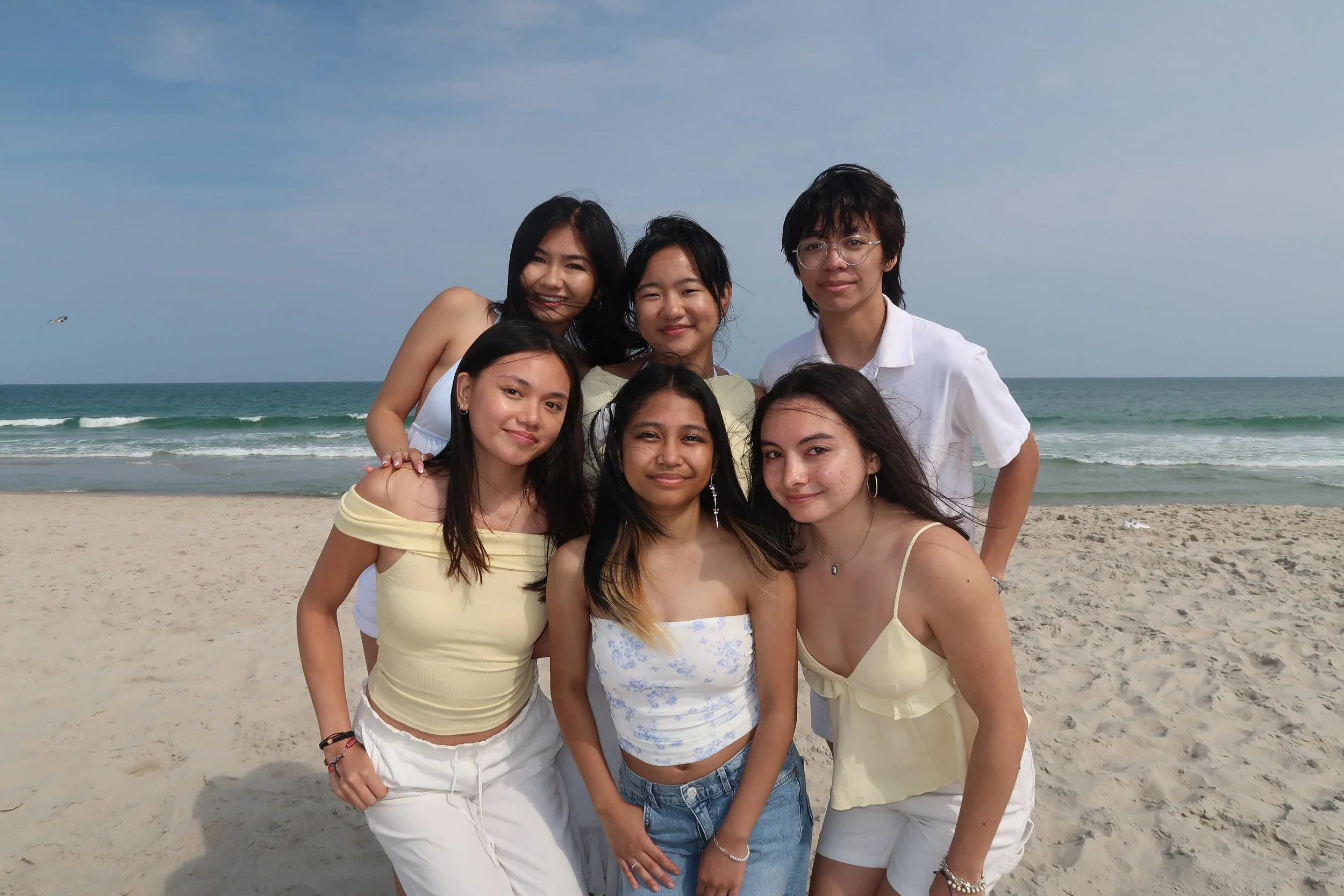 IMG_0600.JPG