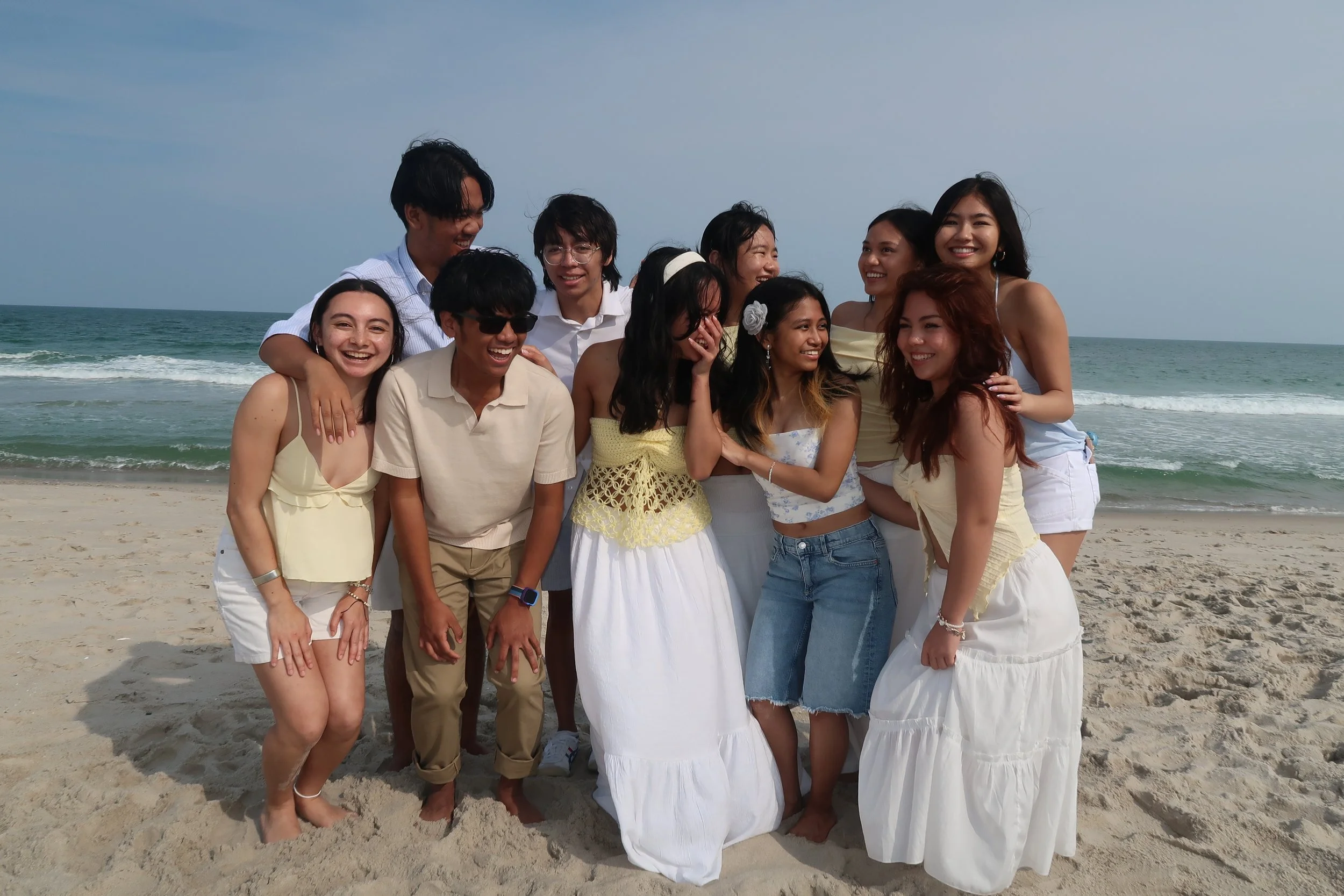 IMG_0627 copy.JPG