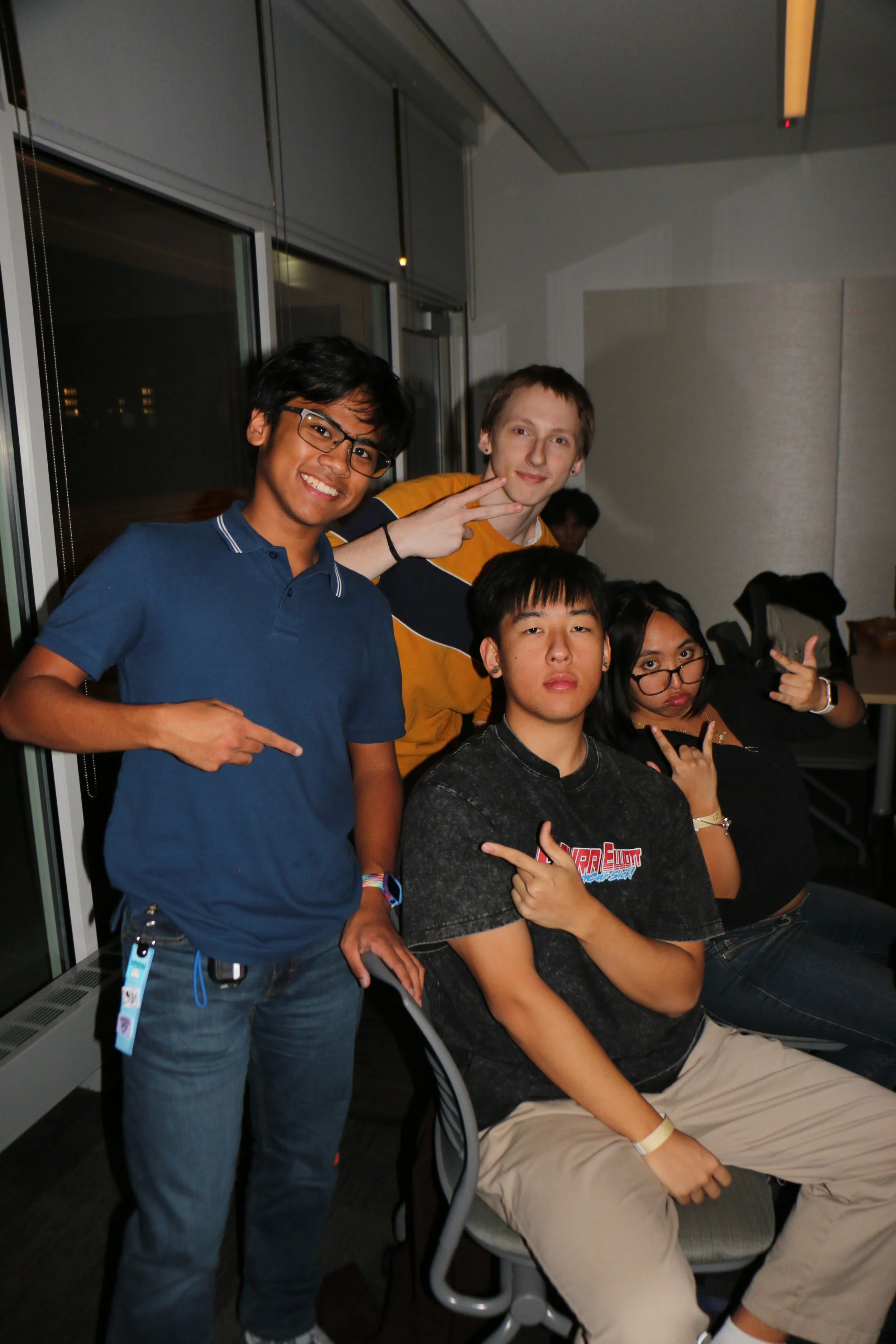 IMG_2662.JPG