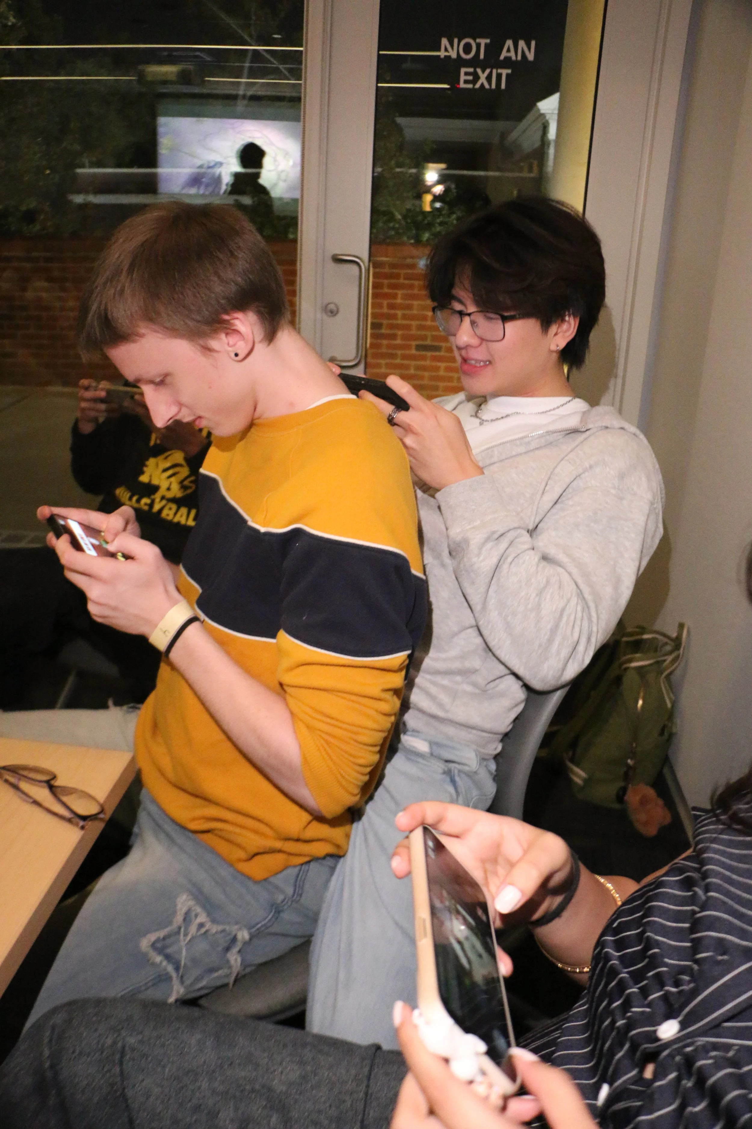 IMG_2665.JPG