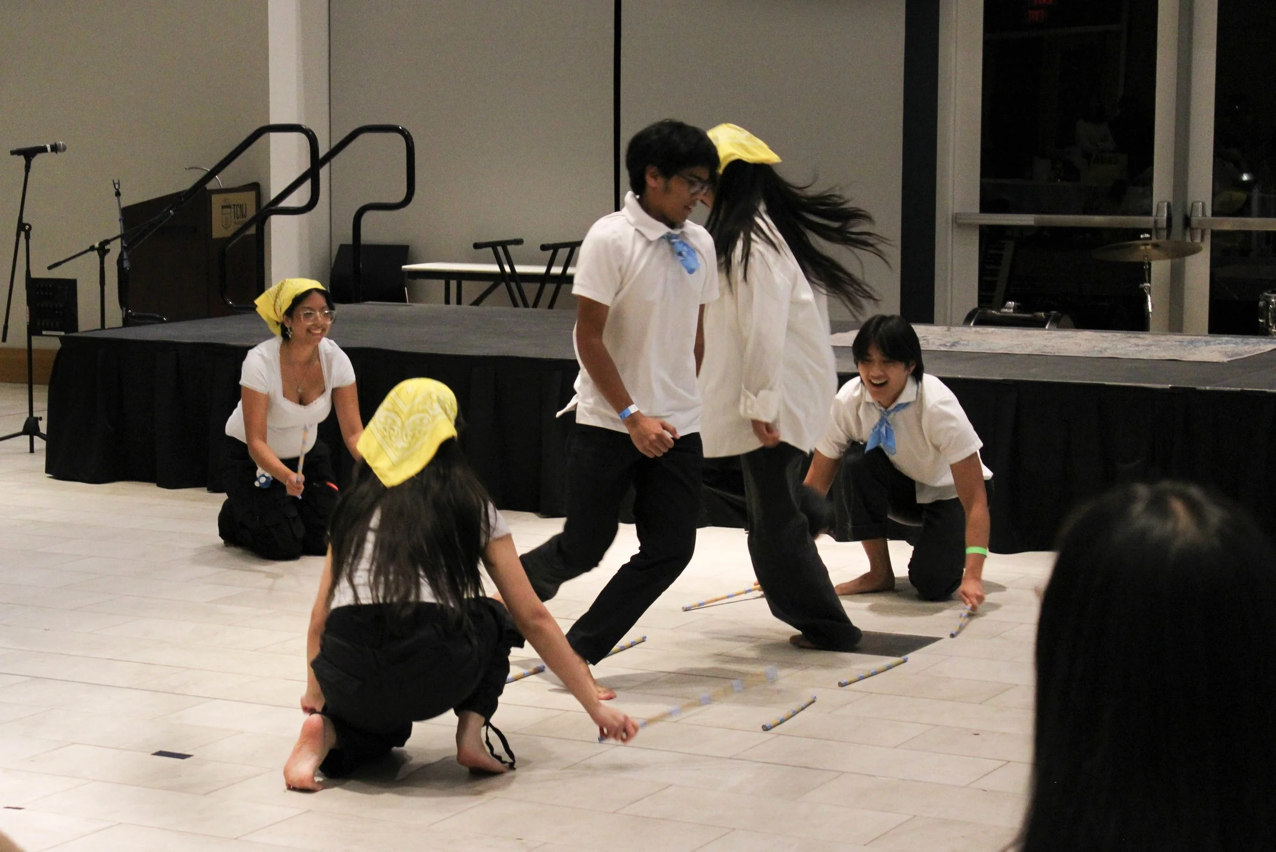 IMG_4620.jpg
