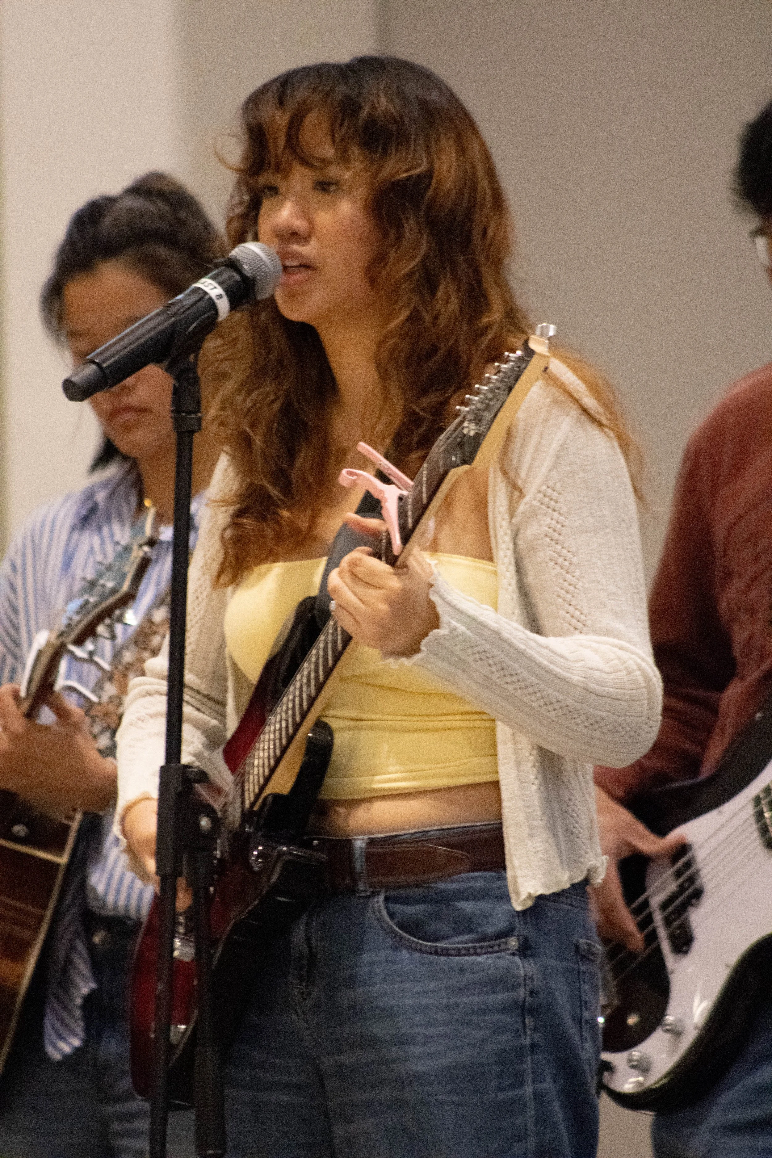 IMG_4971.jpg