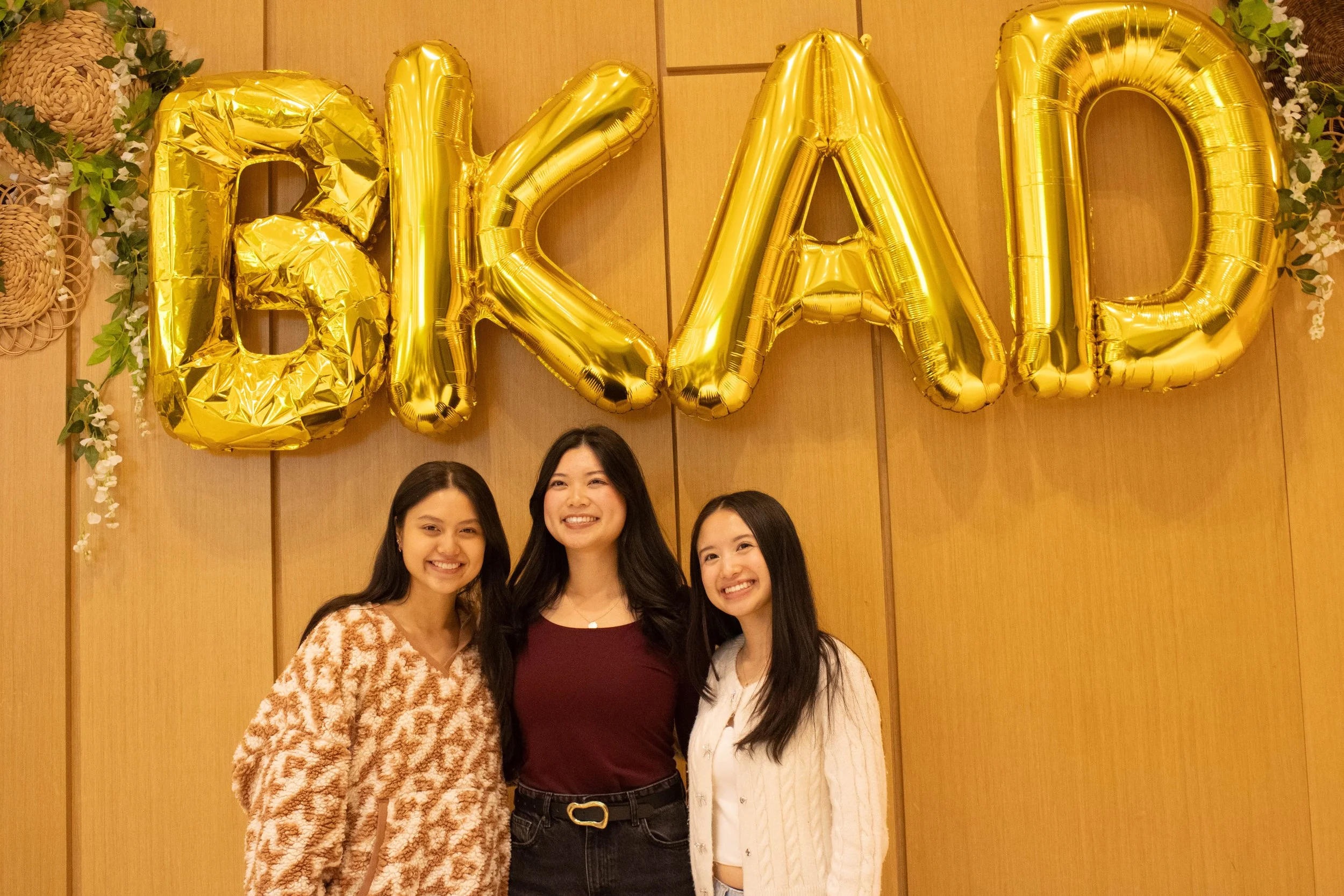 IMG_4858.jpg