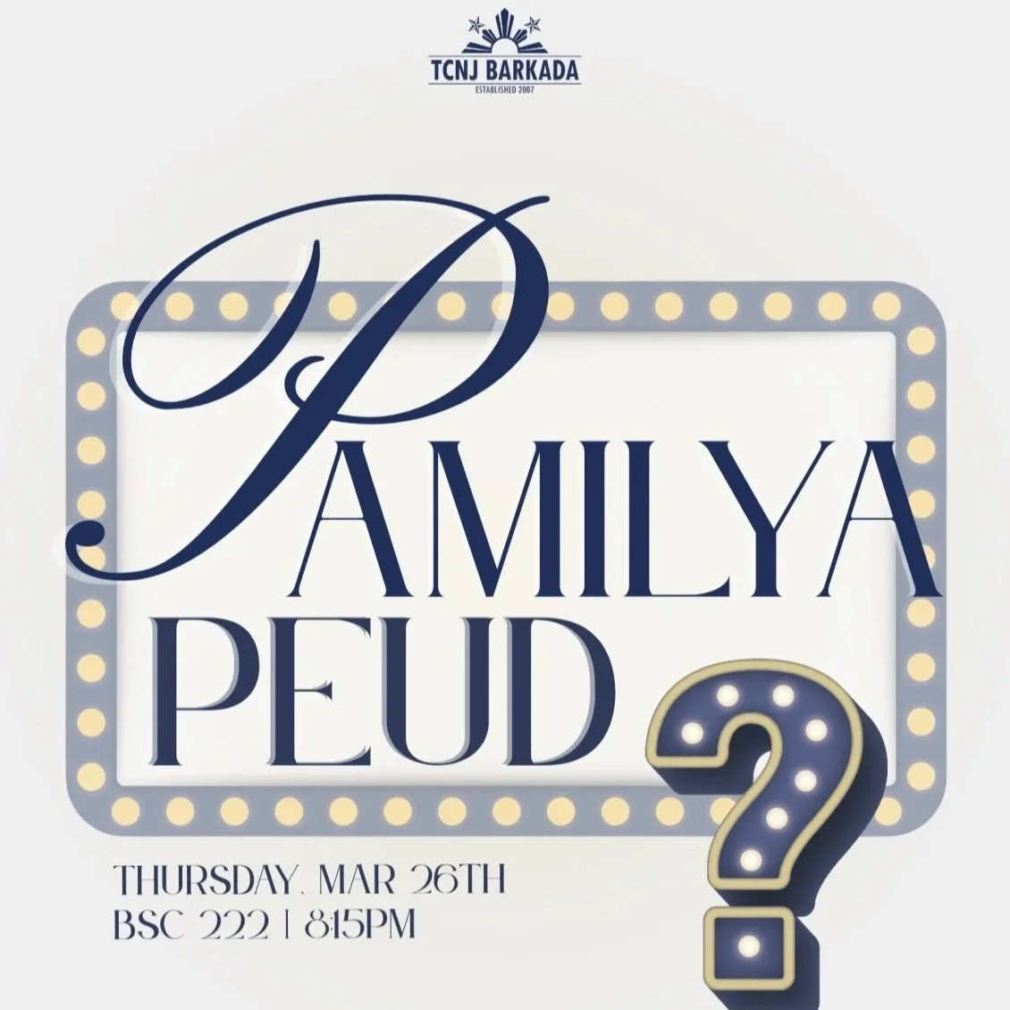 Pamilya Peud