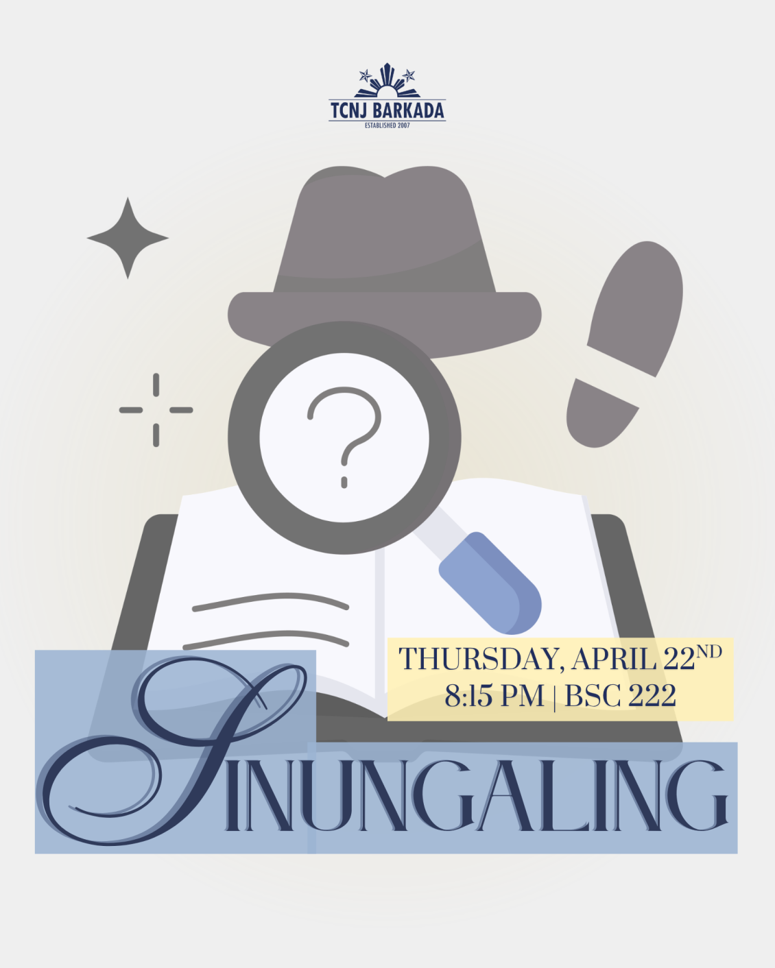 Sinungaling