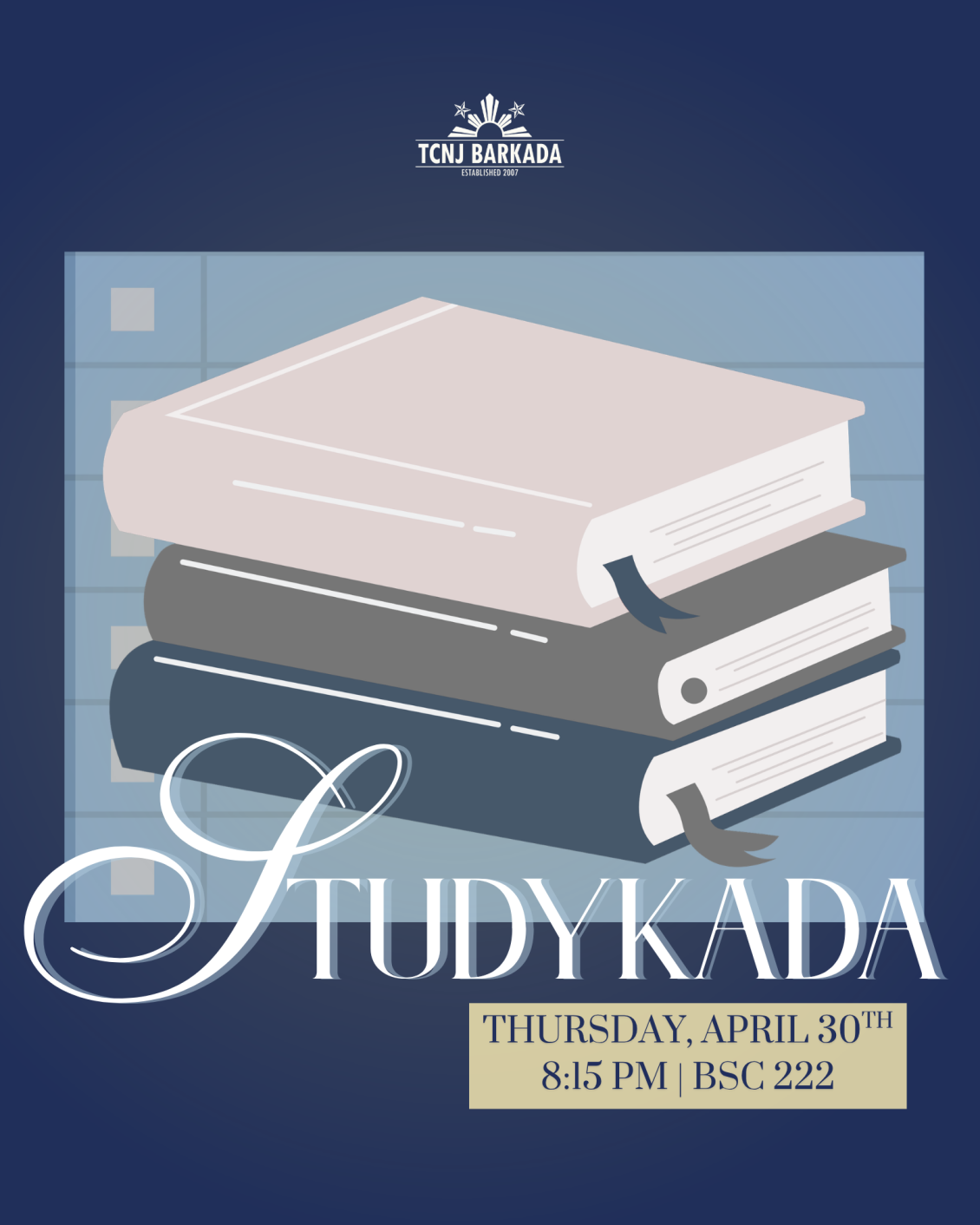 Studykada!