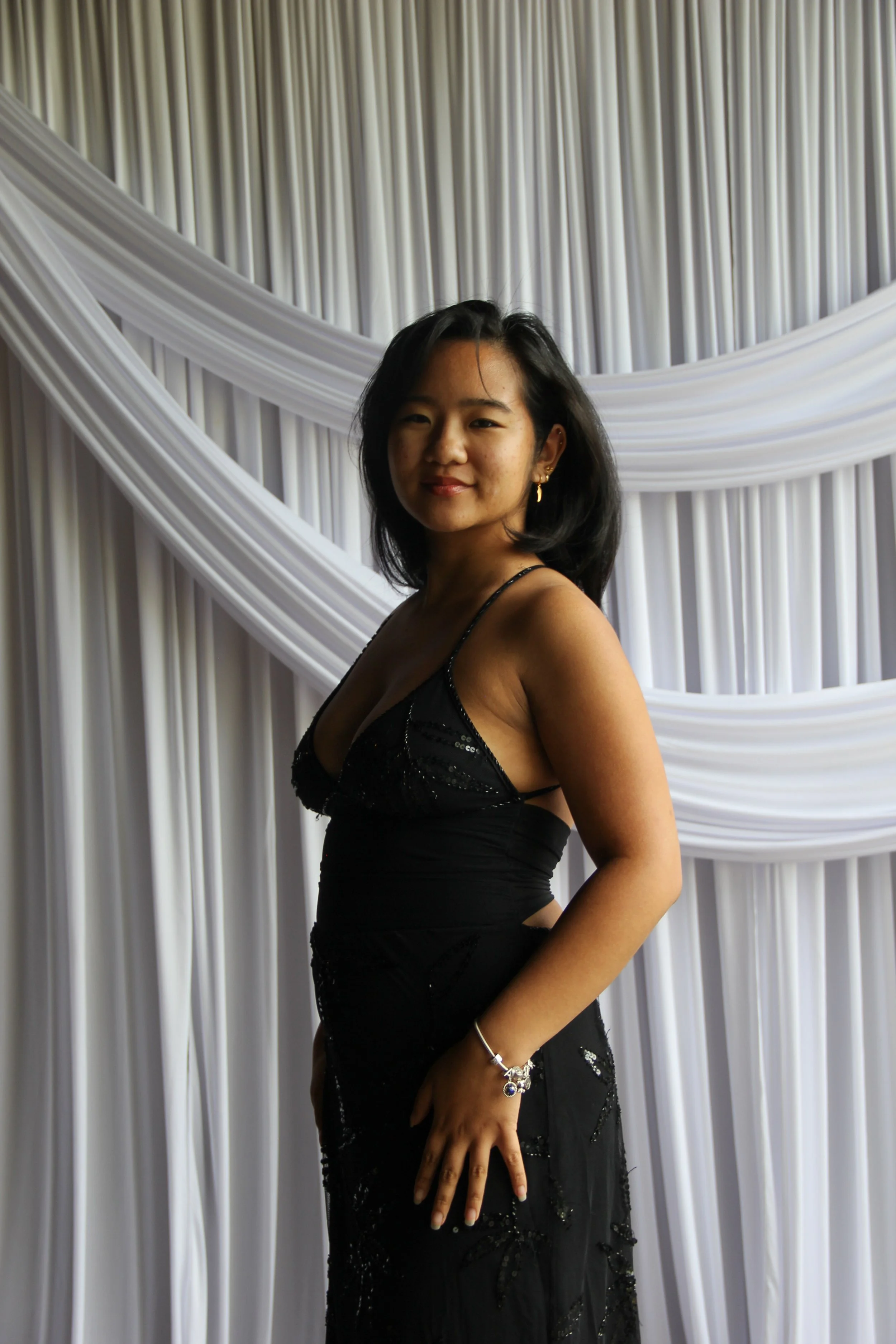 IMG_1456.jpg