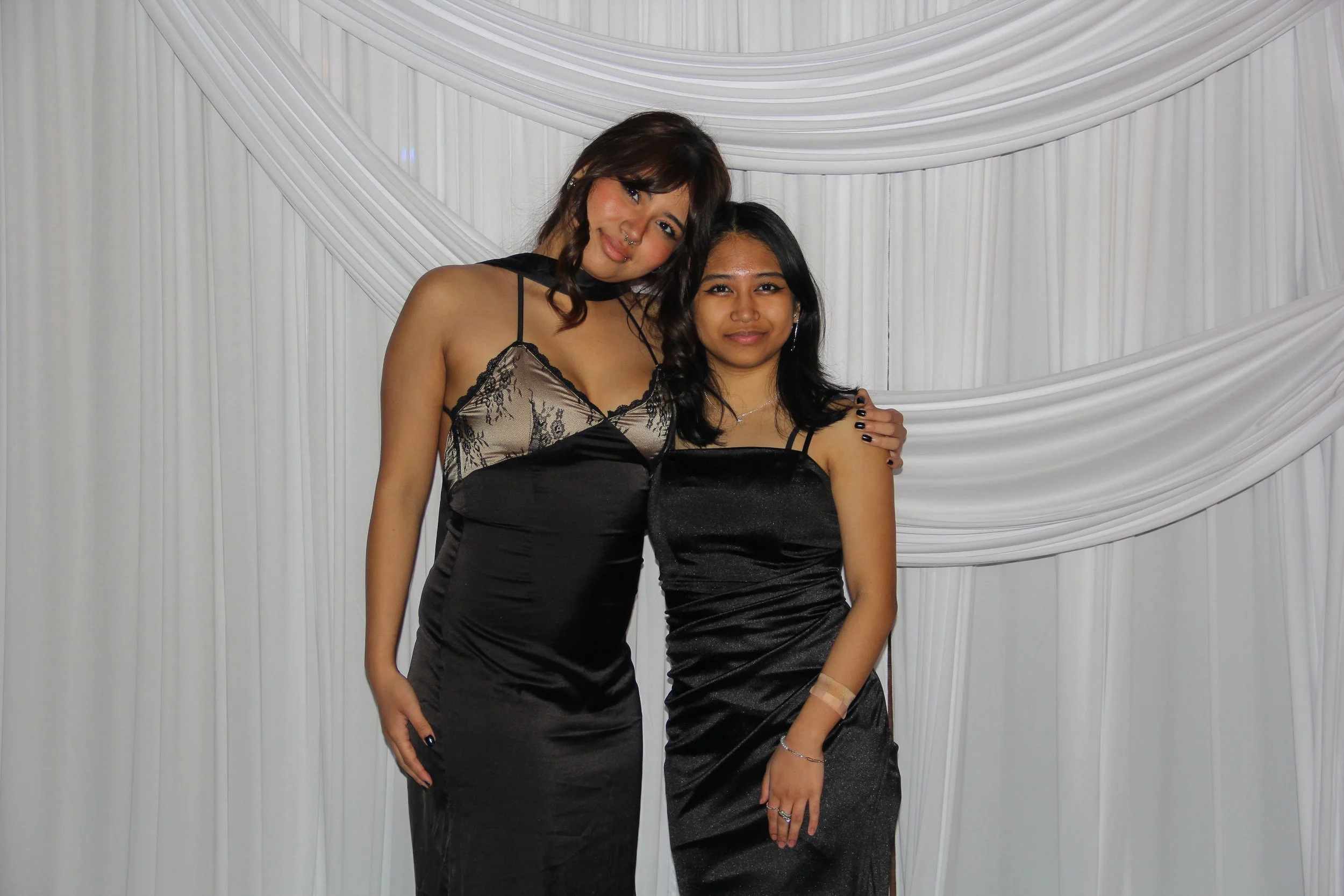 IMG_2965.jpg