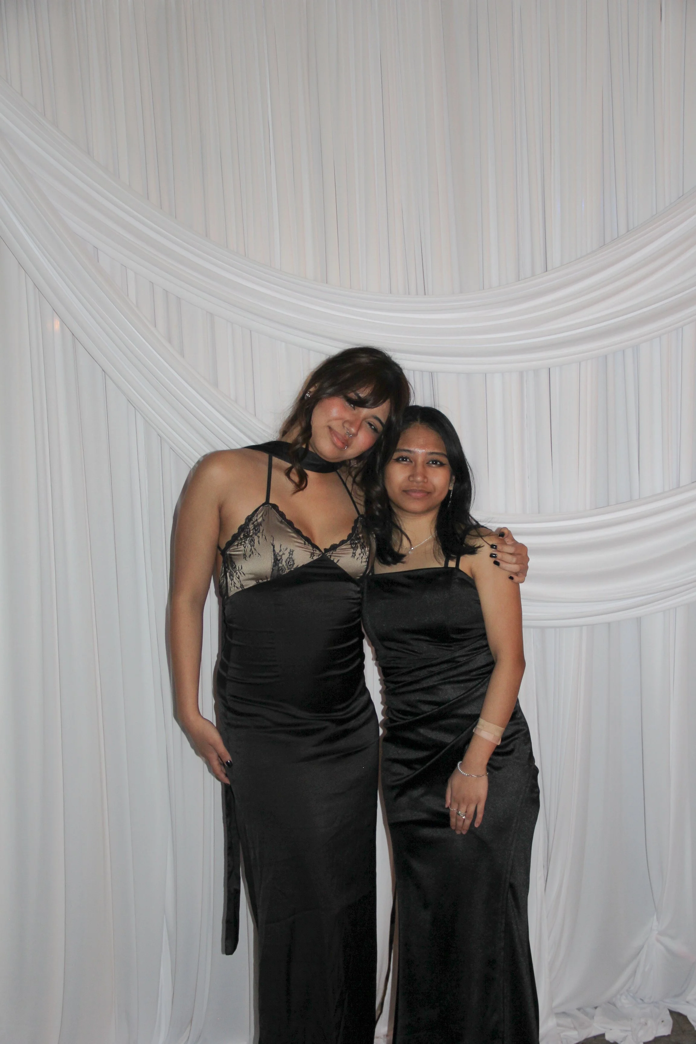 IMG_2966.jpg