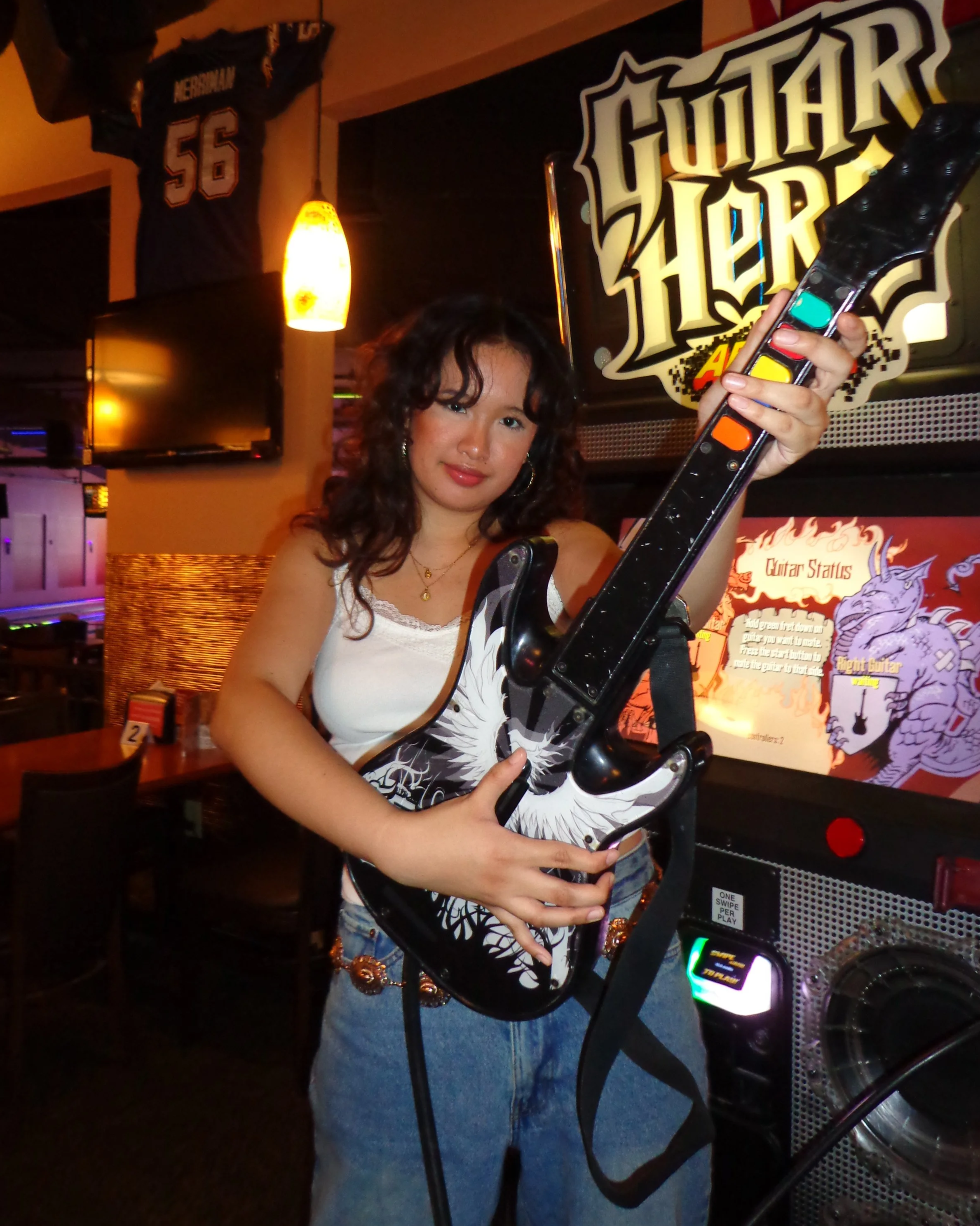Copy+of+DSC05551.png