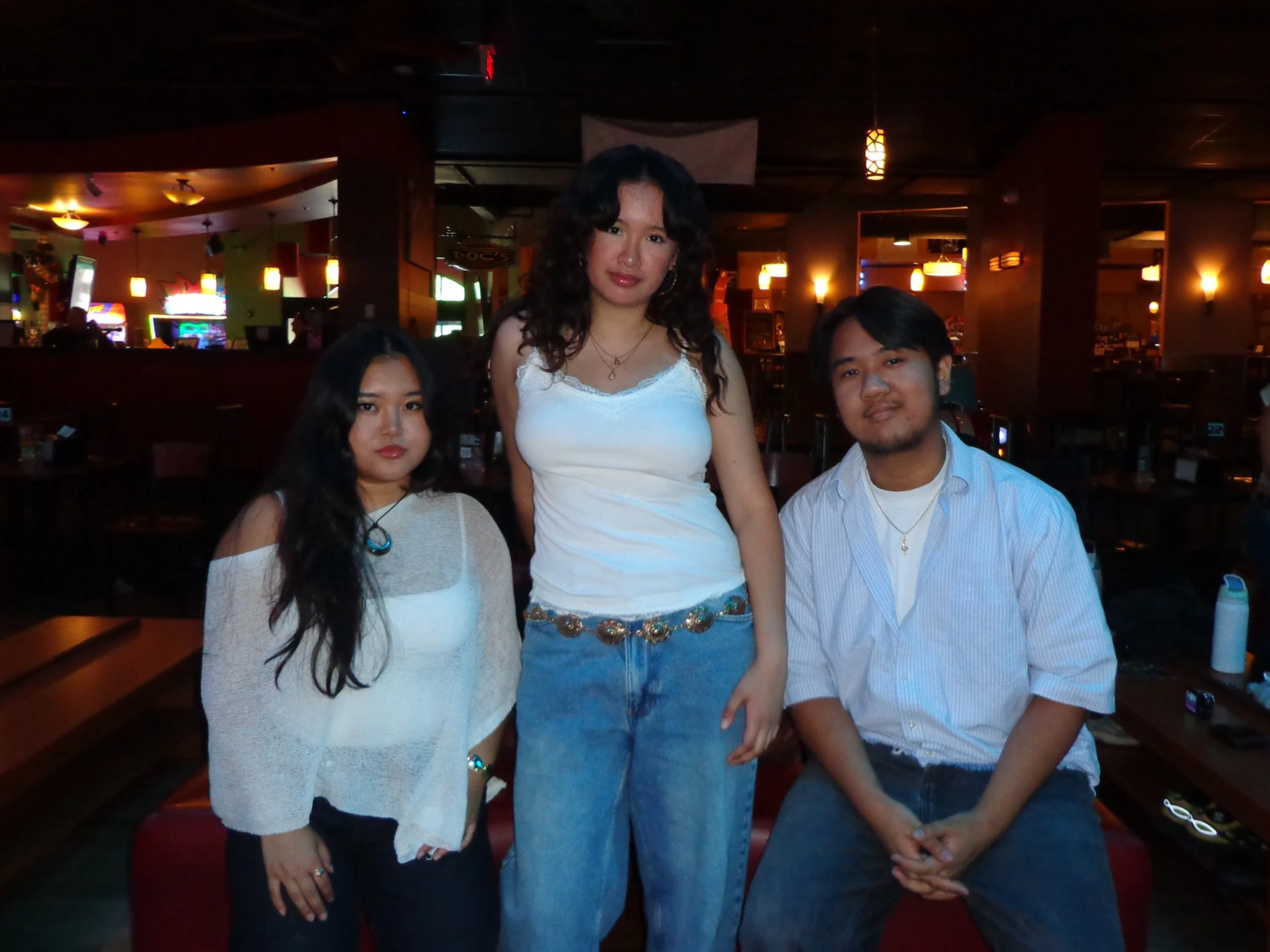 DSC05474.png