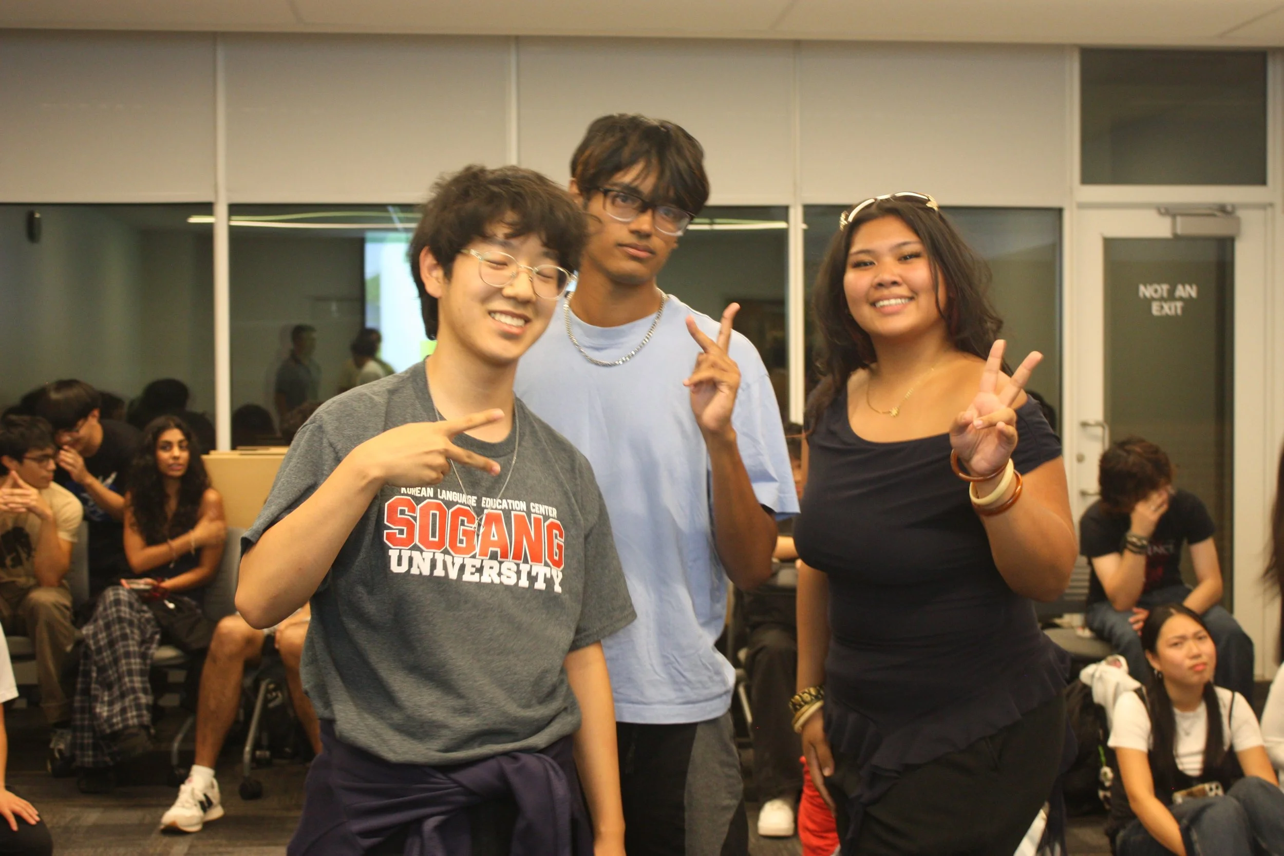 Copy of IMG_1801.JPG