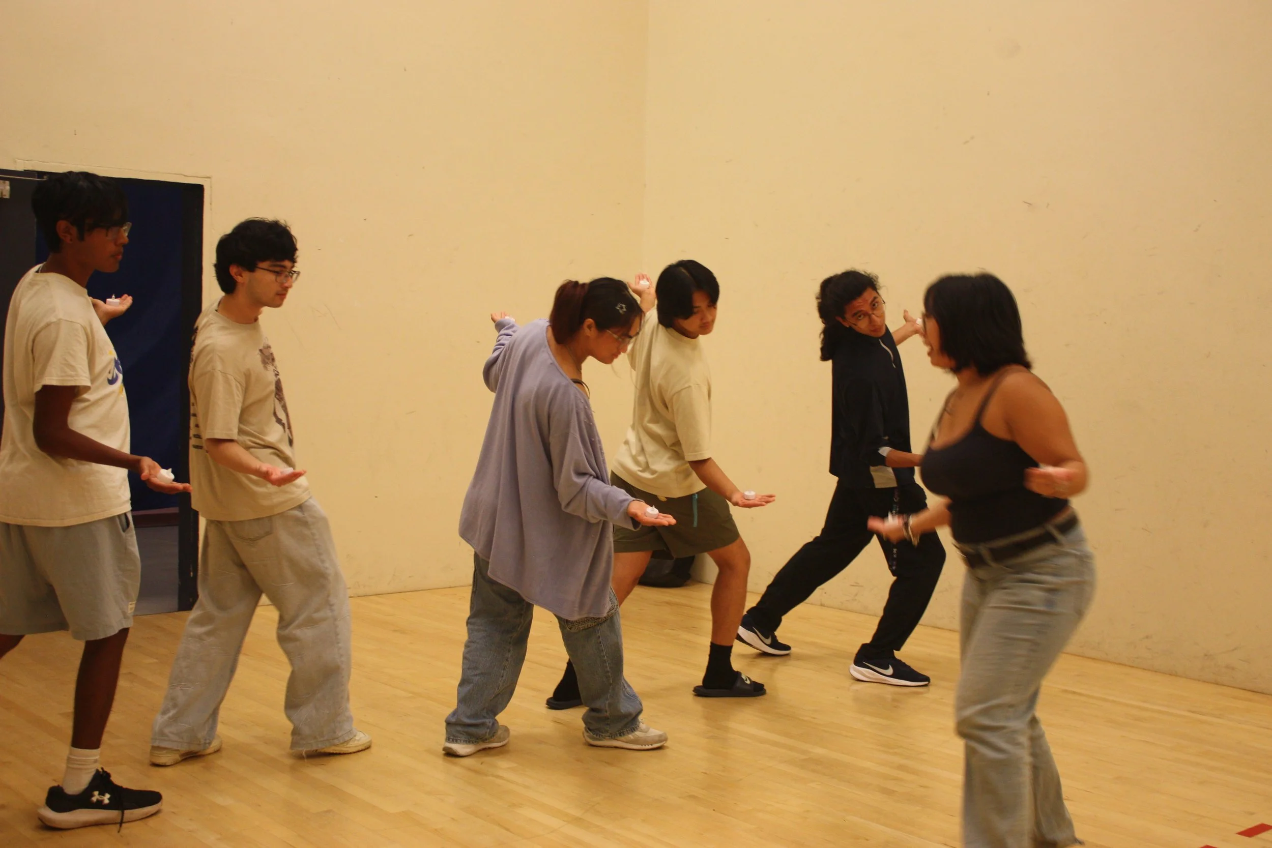 Copy of IMG_1874.JPG