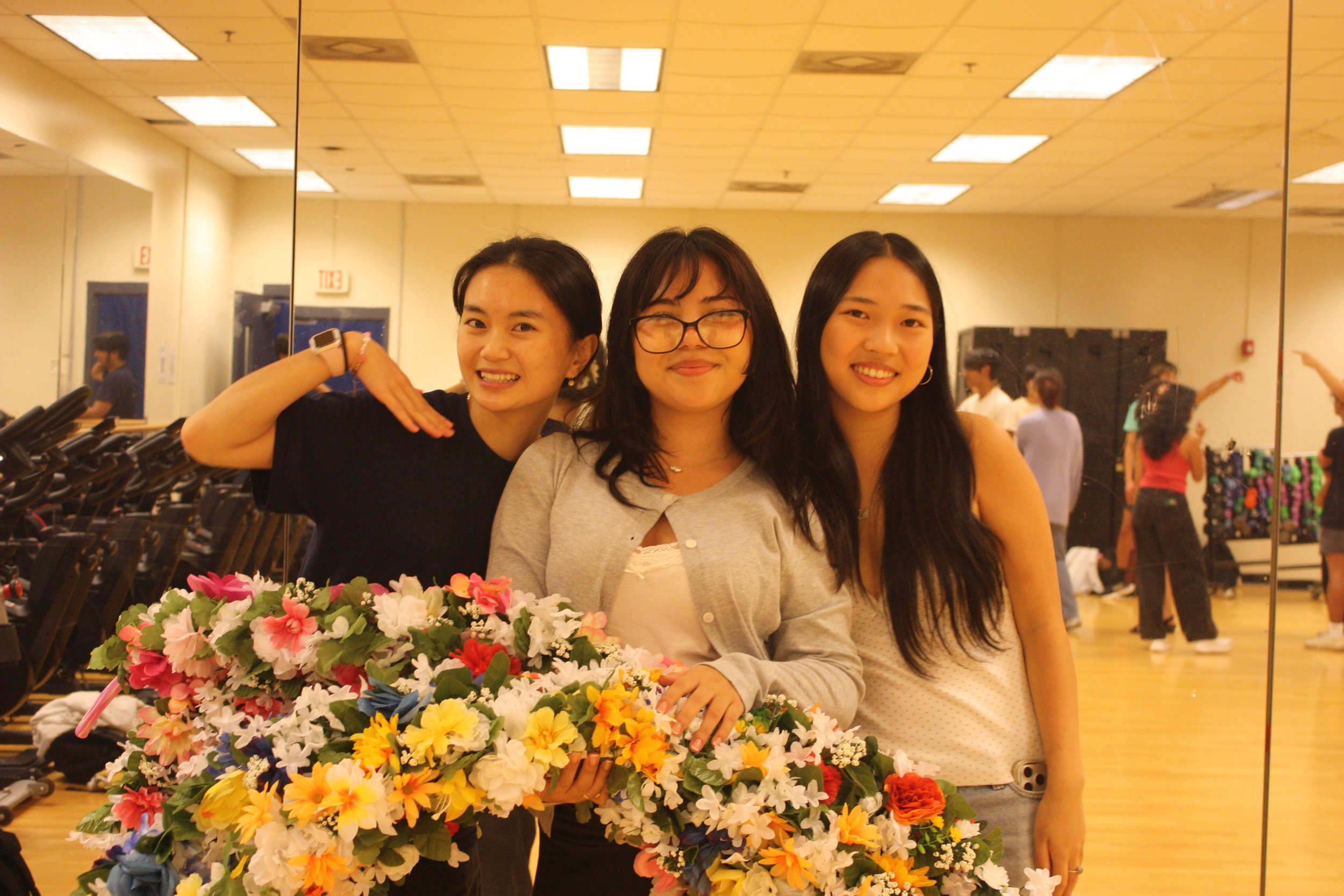 Copy of IMG_1932.JPG