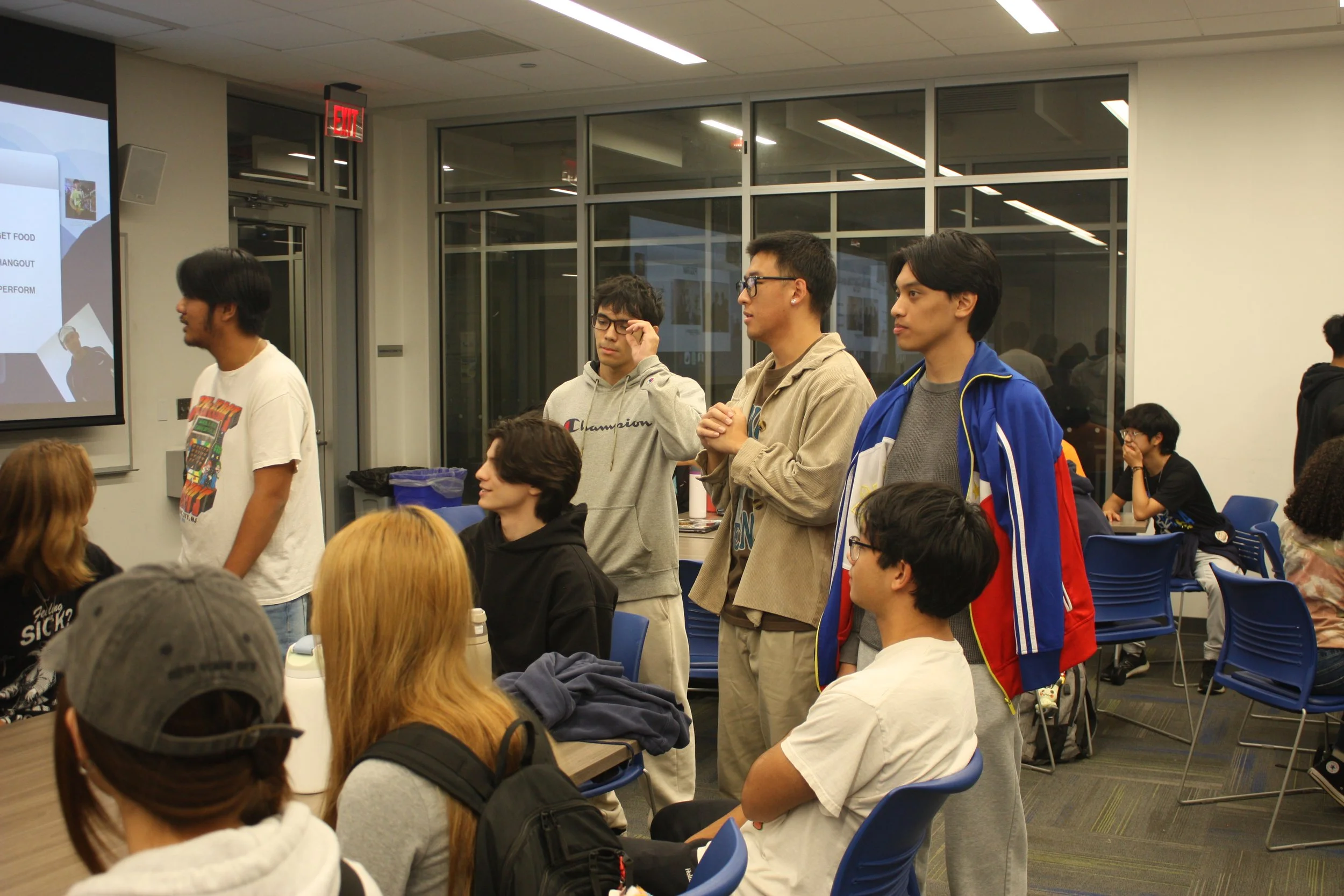 Copy of IMG_2012.JPG