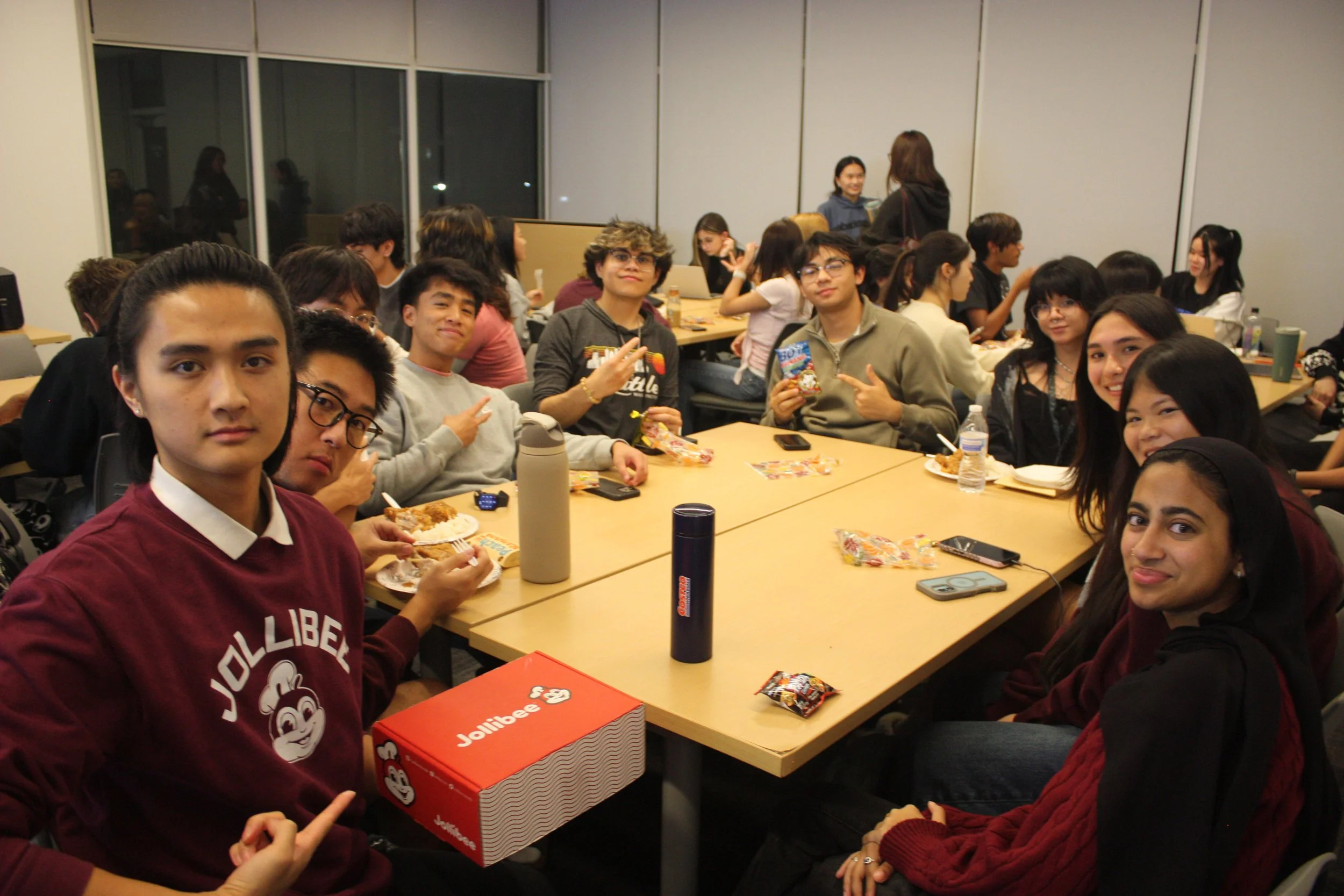 Copy of IMG_2135.JPG