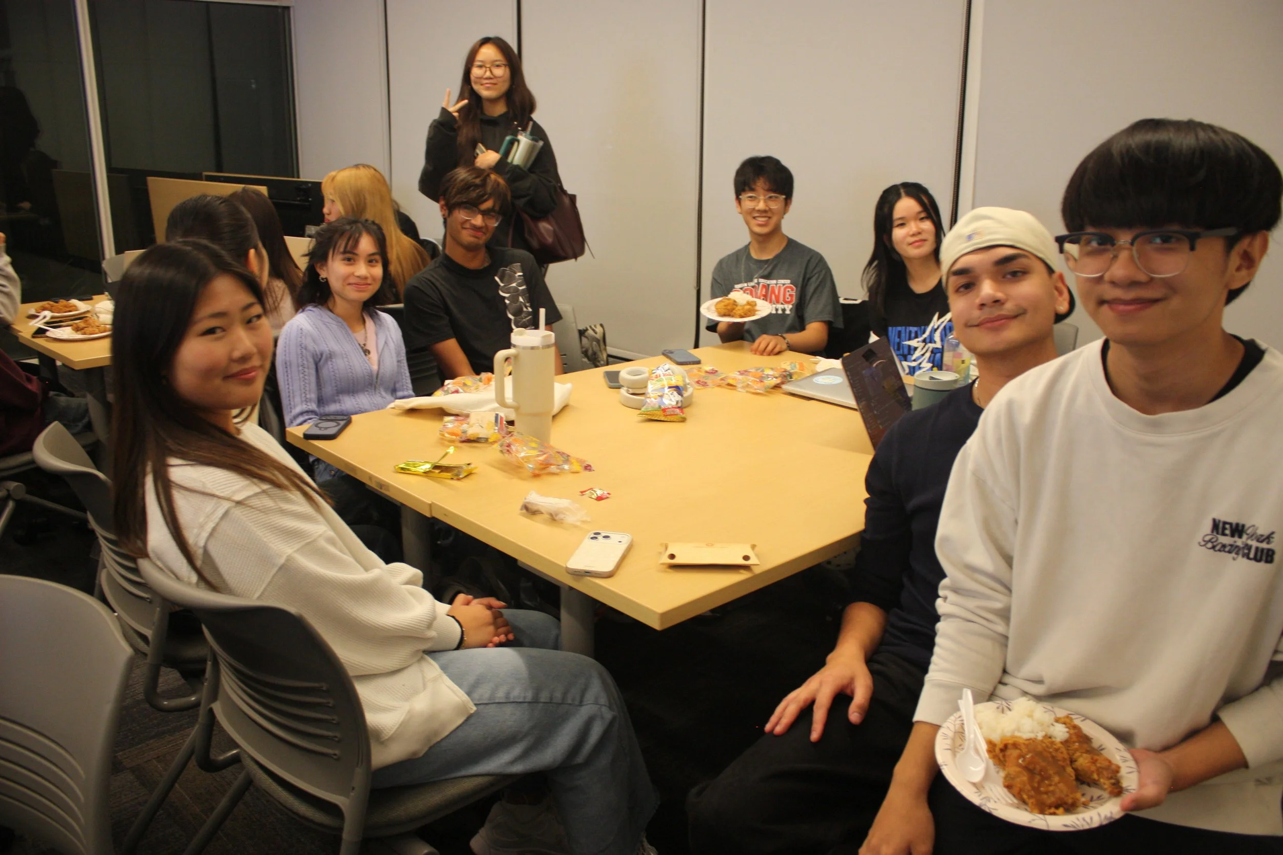 Copy of IMG_2137.JPG