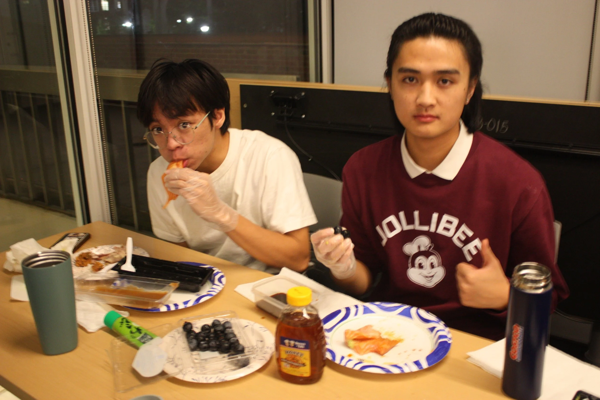 Copy of IMG_2139.JPG