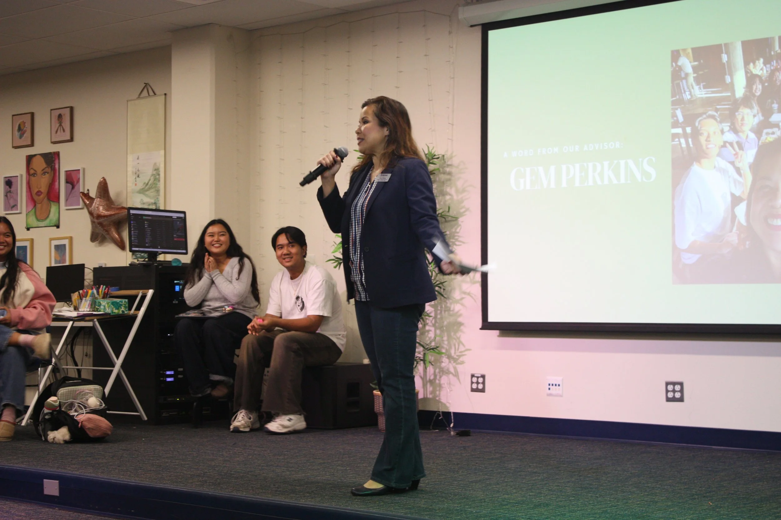 Copy of IMG_2144.JPG