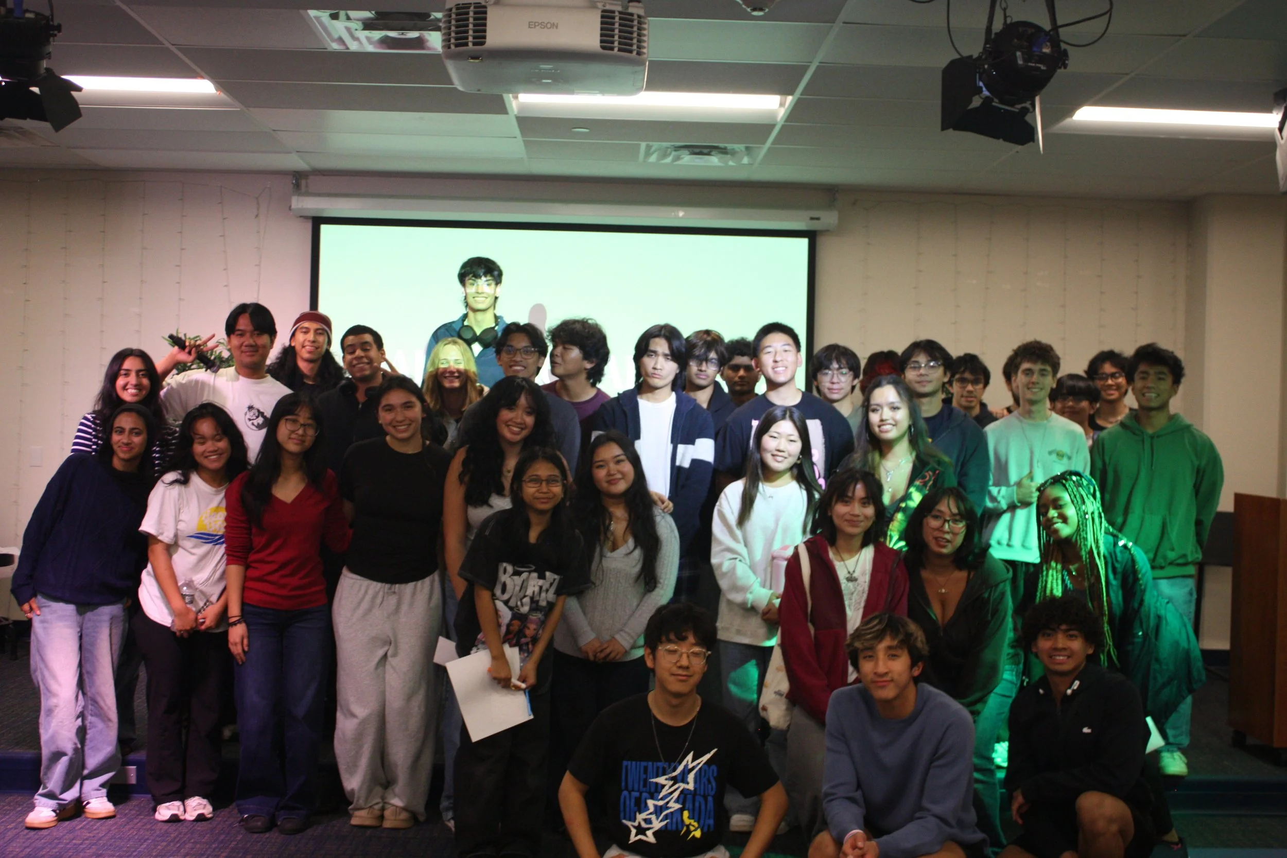 Copy of IMG_2177.JPG