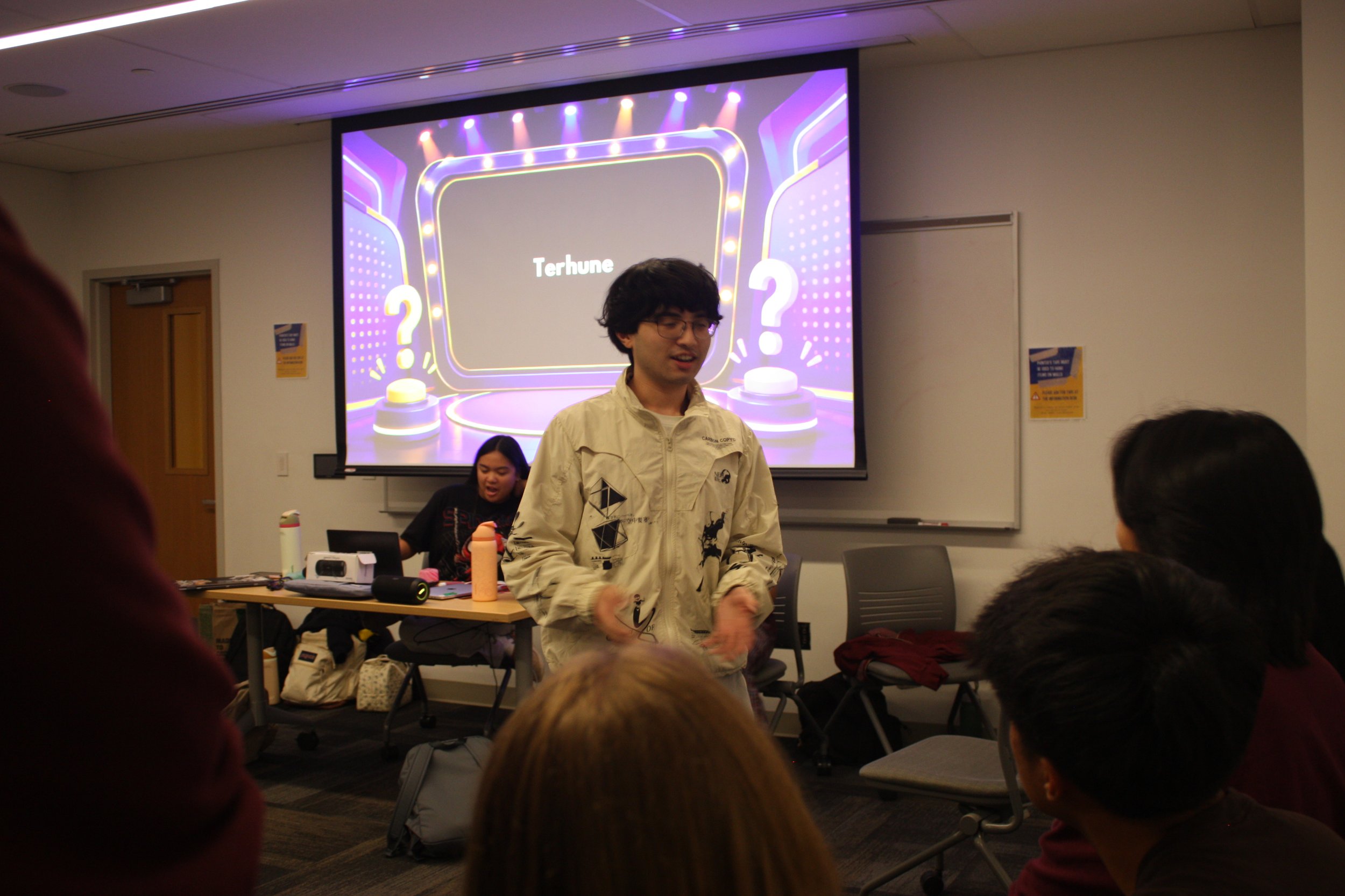 Copy of IMG_2437.JPG