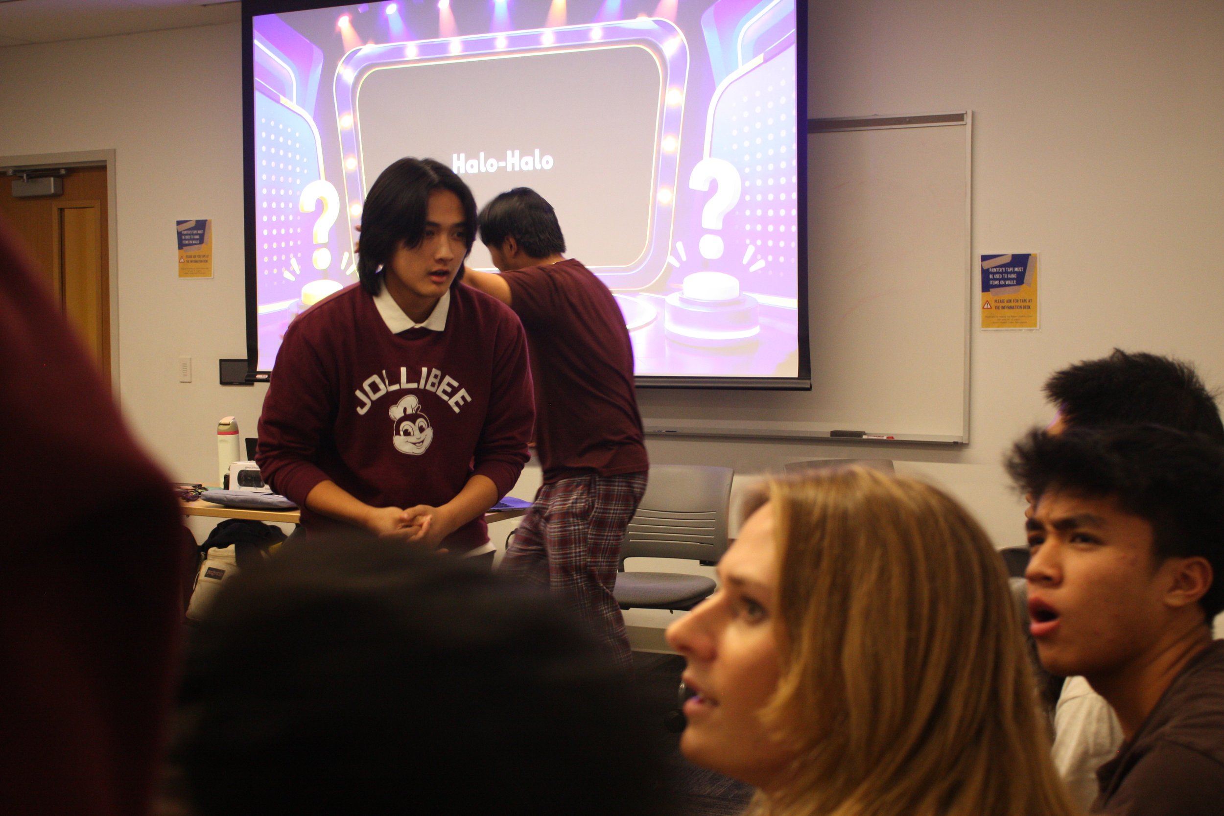 Copy of IMG_2439.JPG