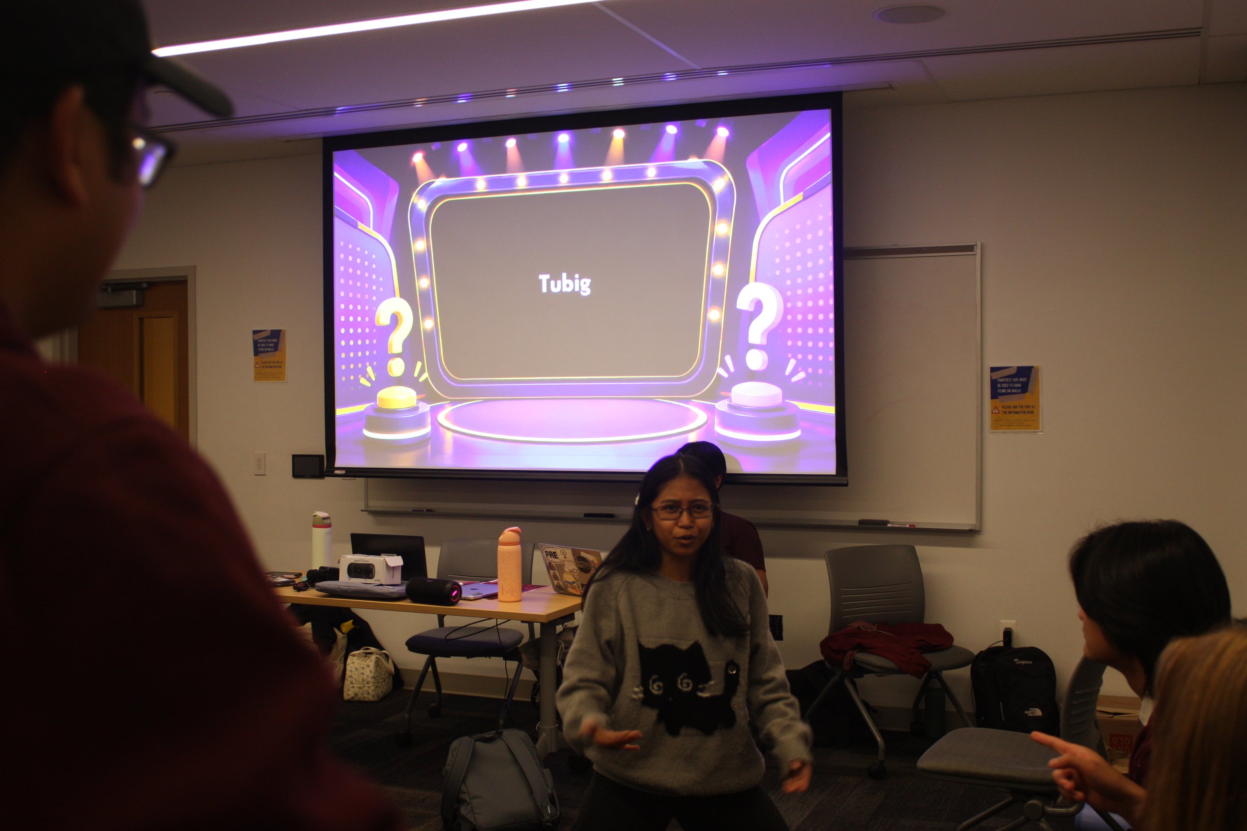 Copy of IMG_2451.JPG