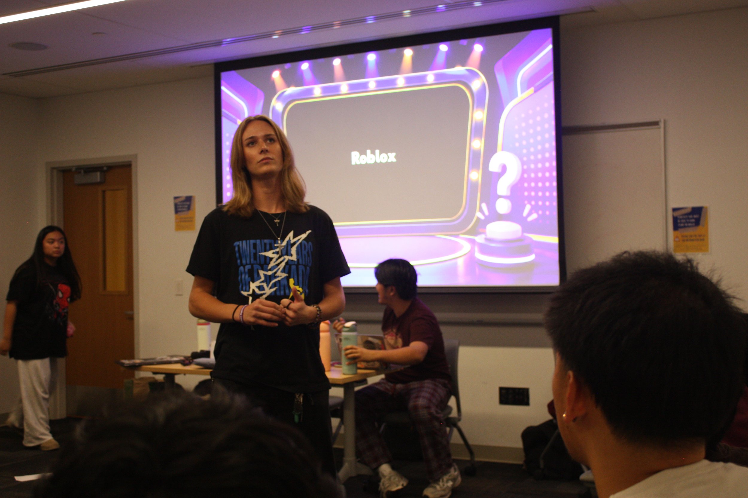 Copy of IMG_2453.JPG