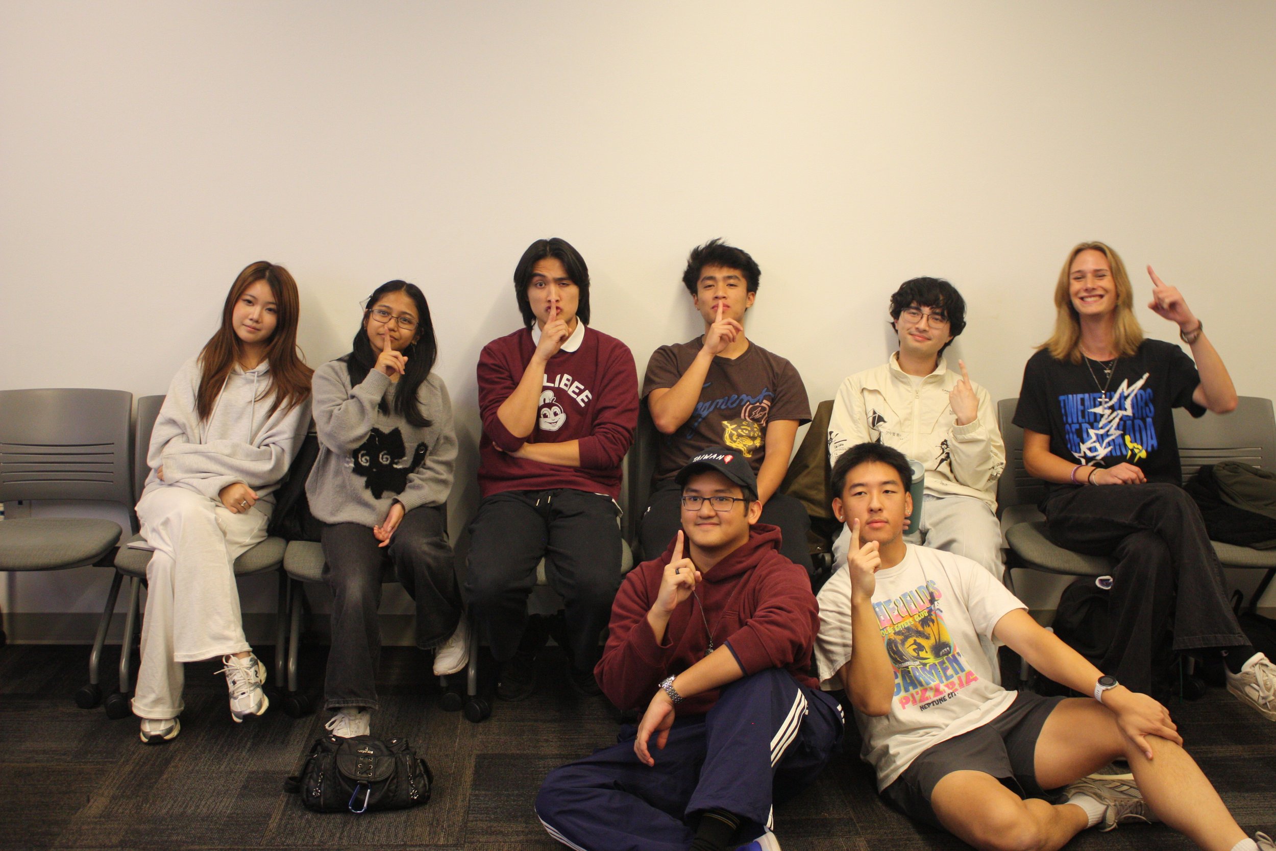Copy of IMG_2461.JPG