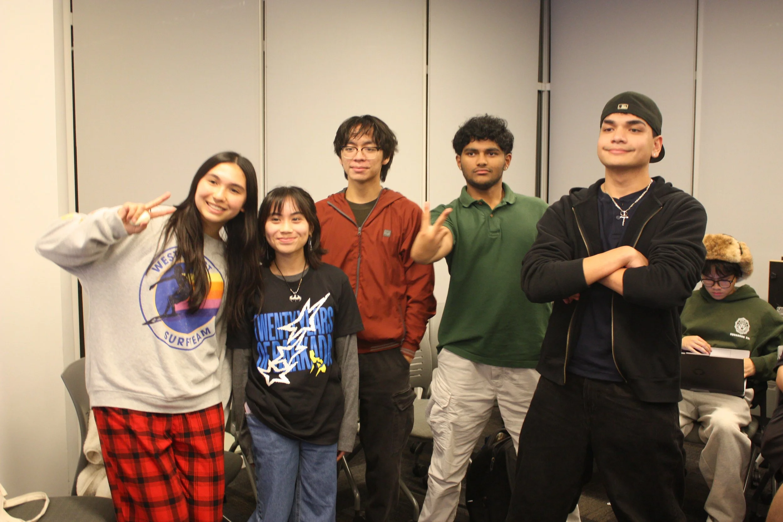 Copy of IMG_2463.JPG