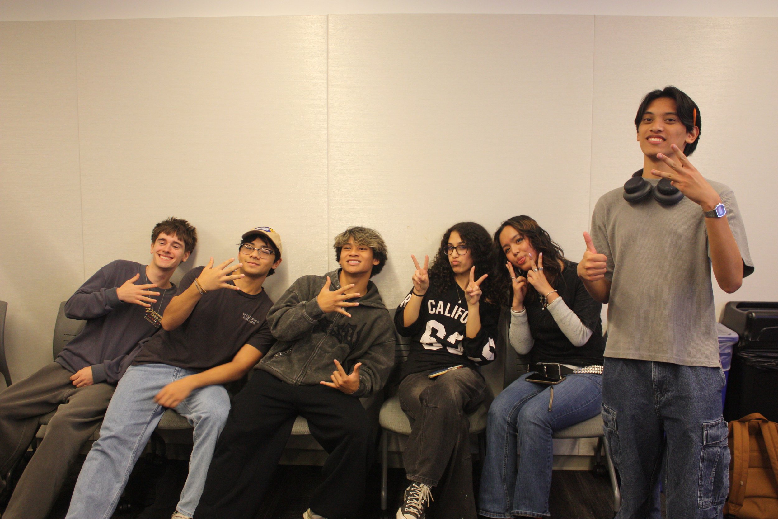 Copy of IMG_2468.JPG