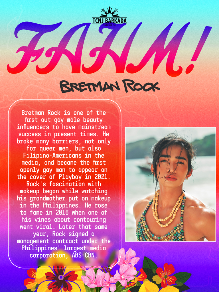 fahm3.6.webp