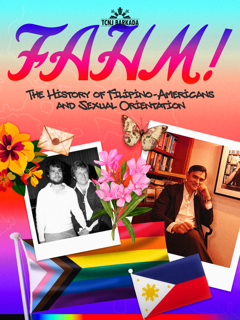 fahm3.1.webp